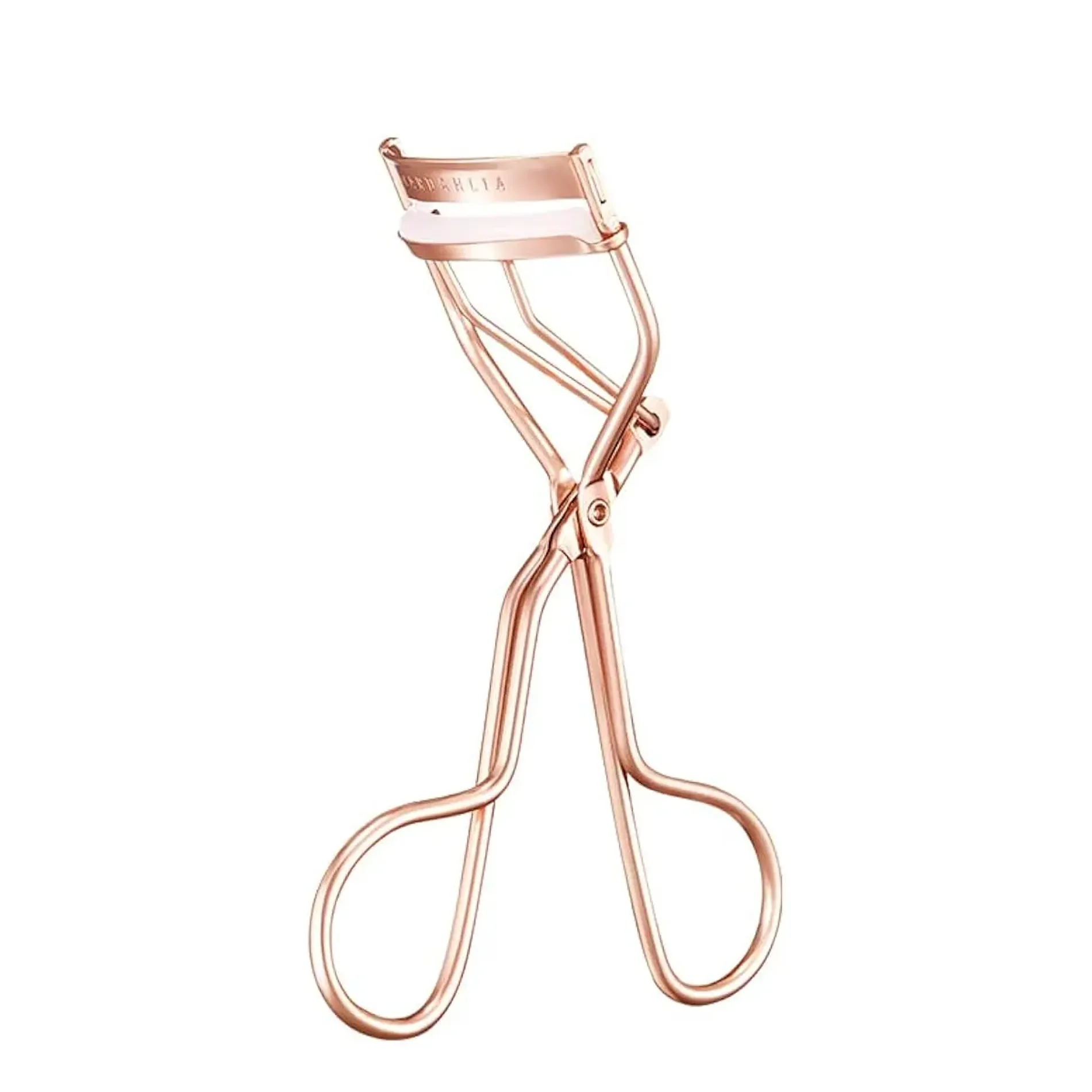 kep-bam-mi-dream-lash-curler-1