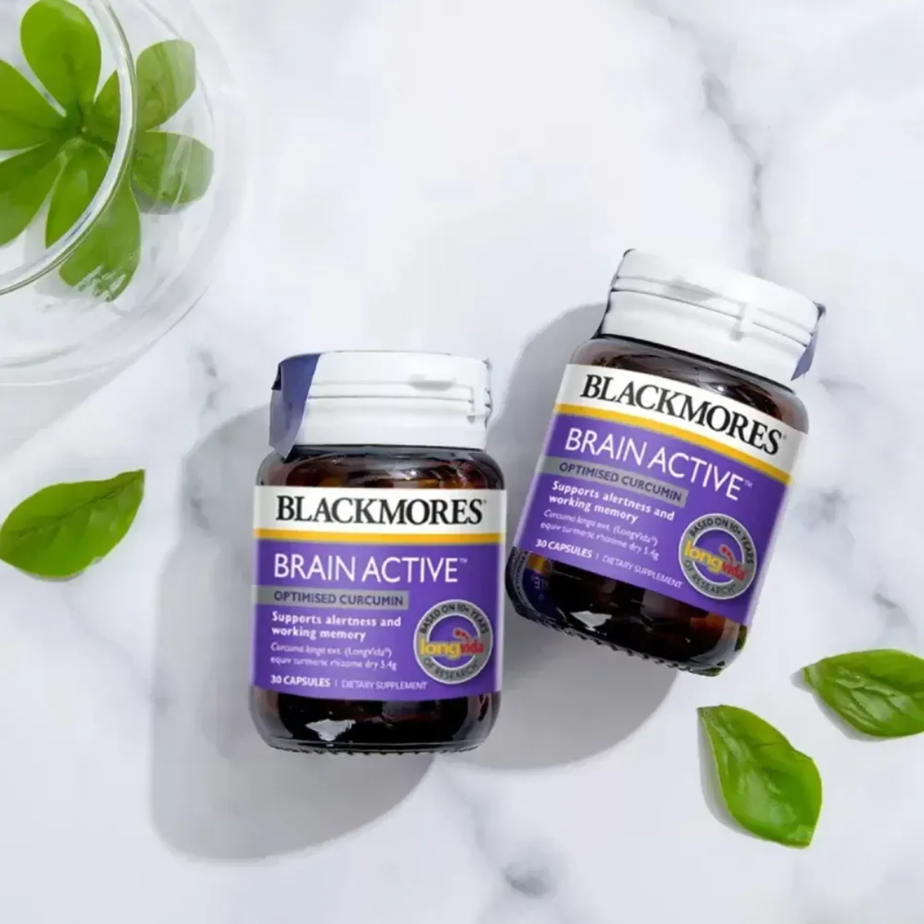 vien-uong-bo-nao-tang-cuong-tri-nho-blackmores-brain-active-30v-3
