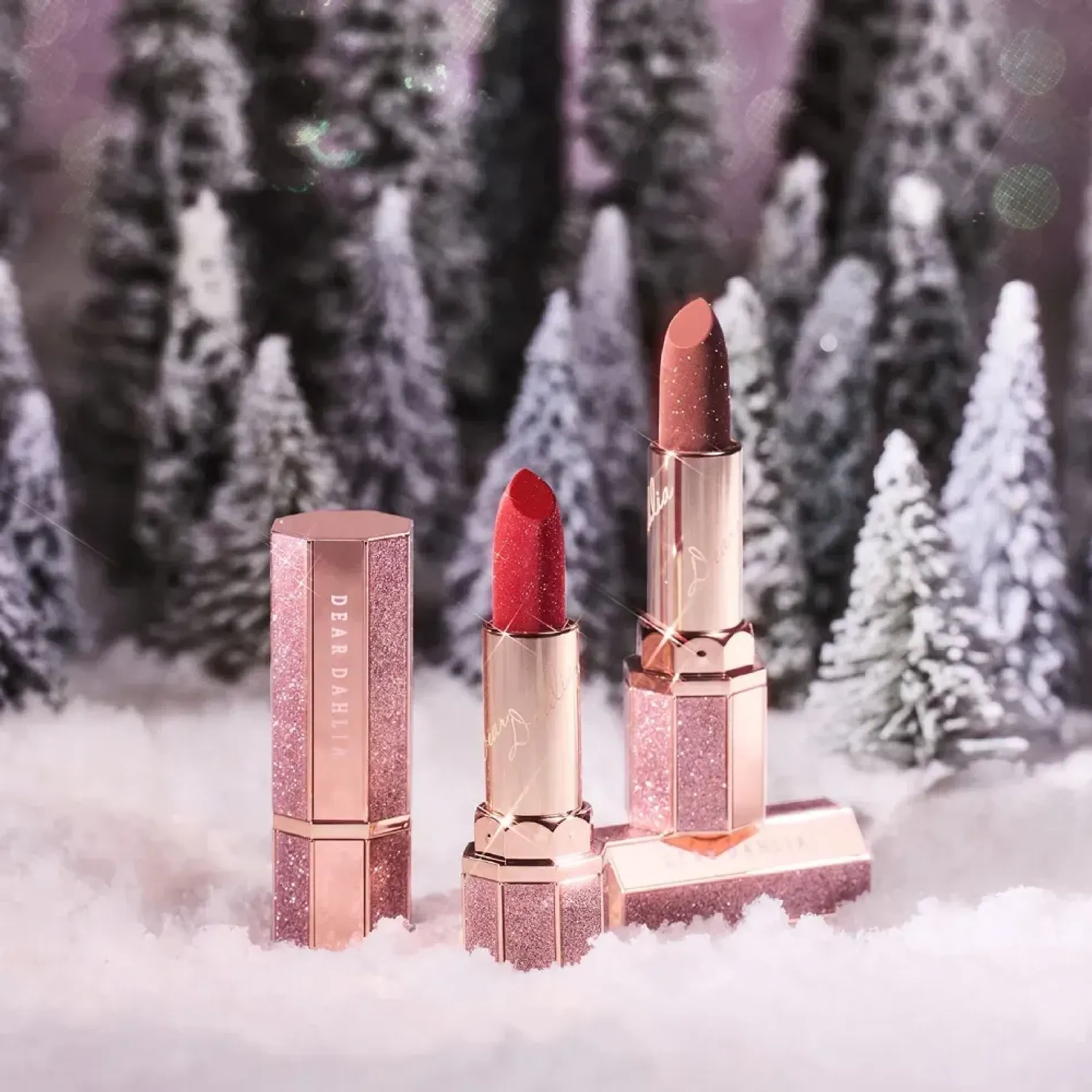 set-2-son-thoi-dear-dahlia-lip-paradise-sheer-dew-lipstick-mau-s304-22-holiday-edition-4