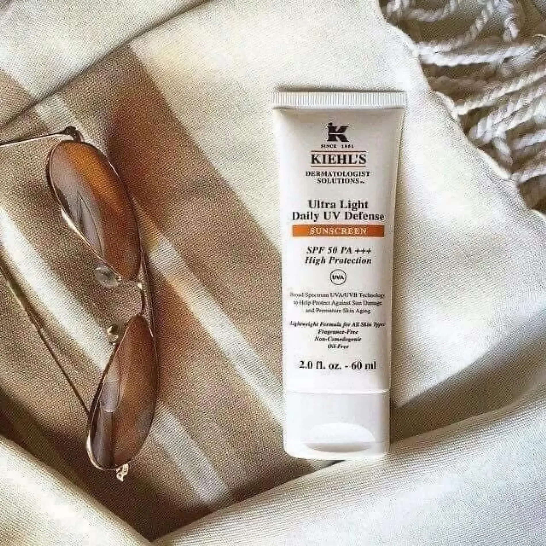 kem-chong-nang-bao-ve-da-toan-dien-kiehls-ultra-3