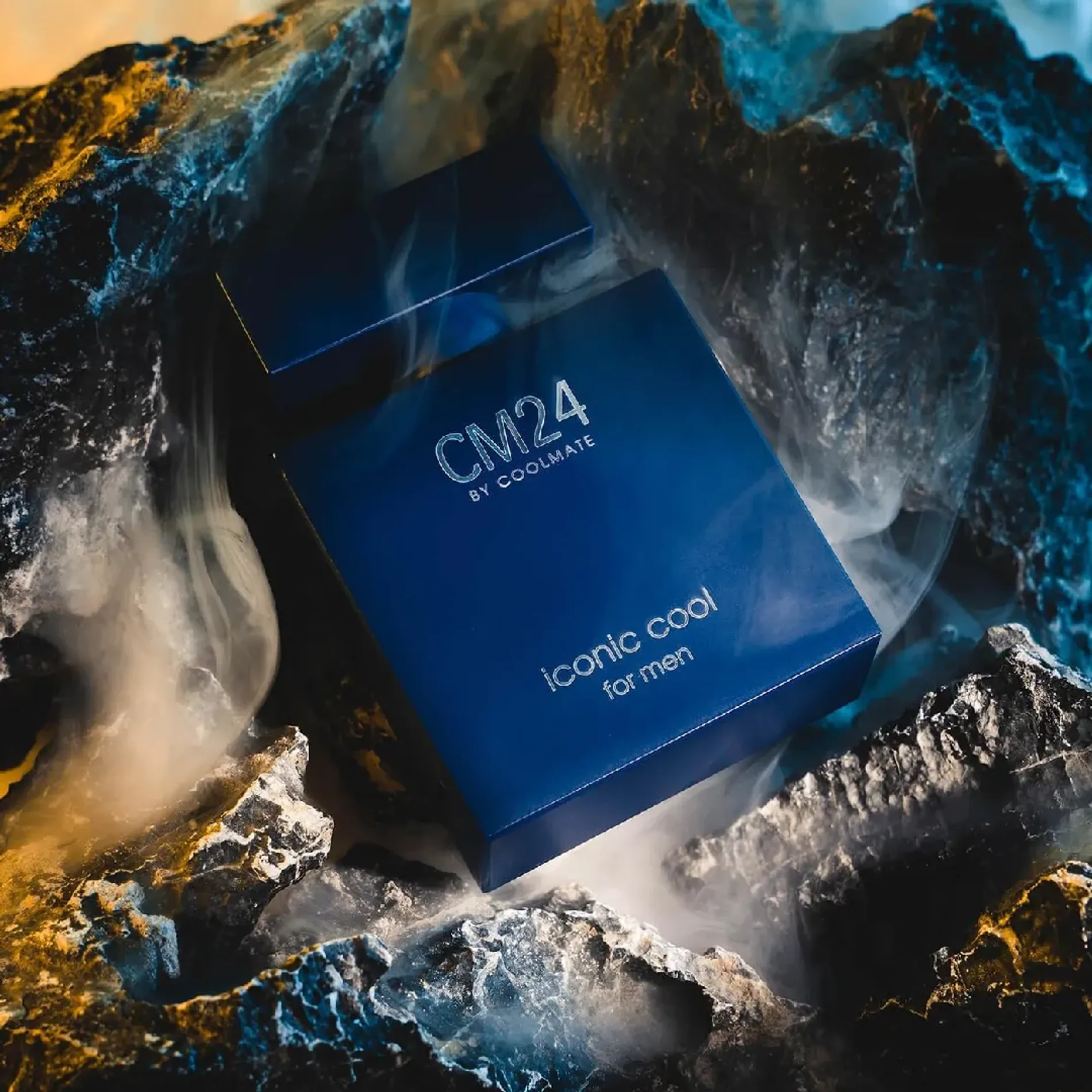 nuoc-hoa-nam-cm24-for-coolmen-parfum-50ml-3