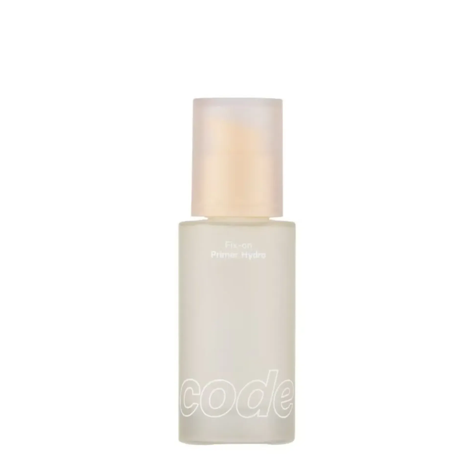 kem-lot-code-glokolor-kiem-dau-nang-tong-da-fix-on-primer-30ml-12
