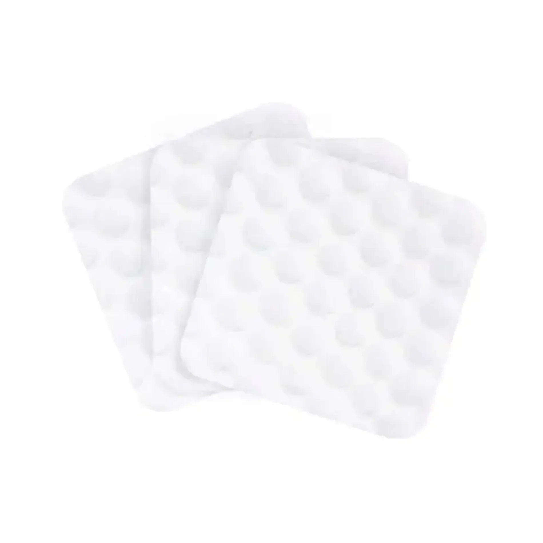 bong-cotton-sach-sau-calla-3