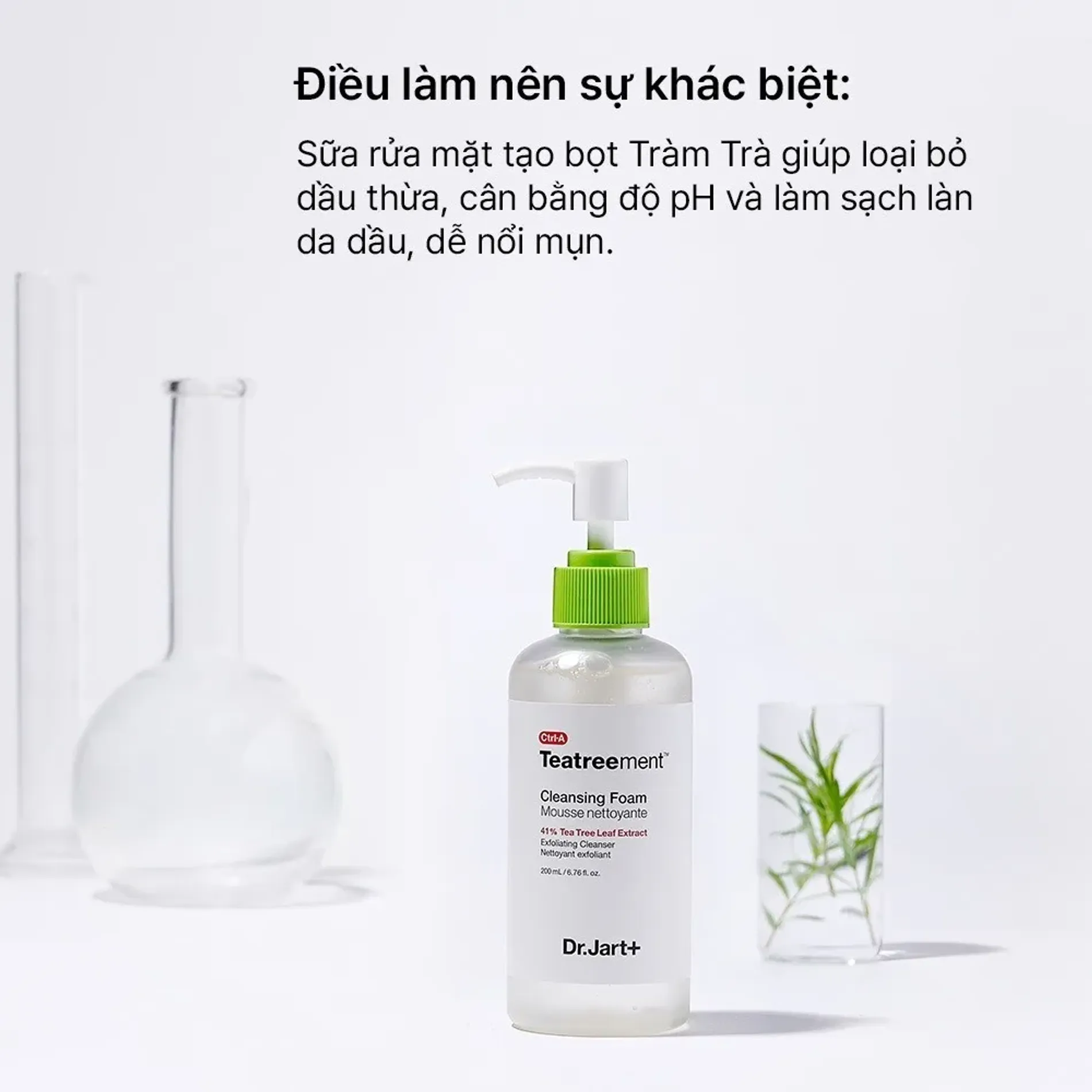 sua-rua-mat-cho-da-dau-mun-drjart-ctrla-teatreatment-cleansing-foam-120ml-3