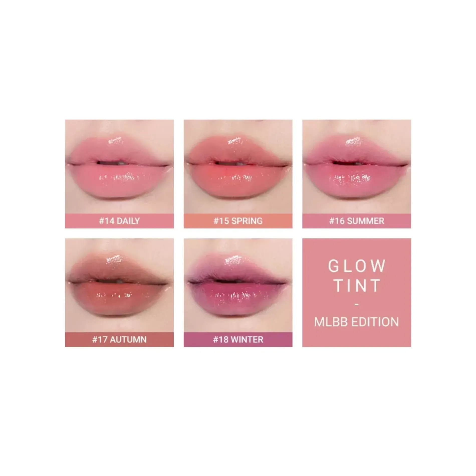 son-tint-bong-thuan-chay-bbia-glow-tint-32g-3