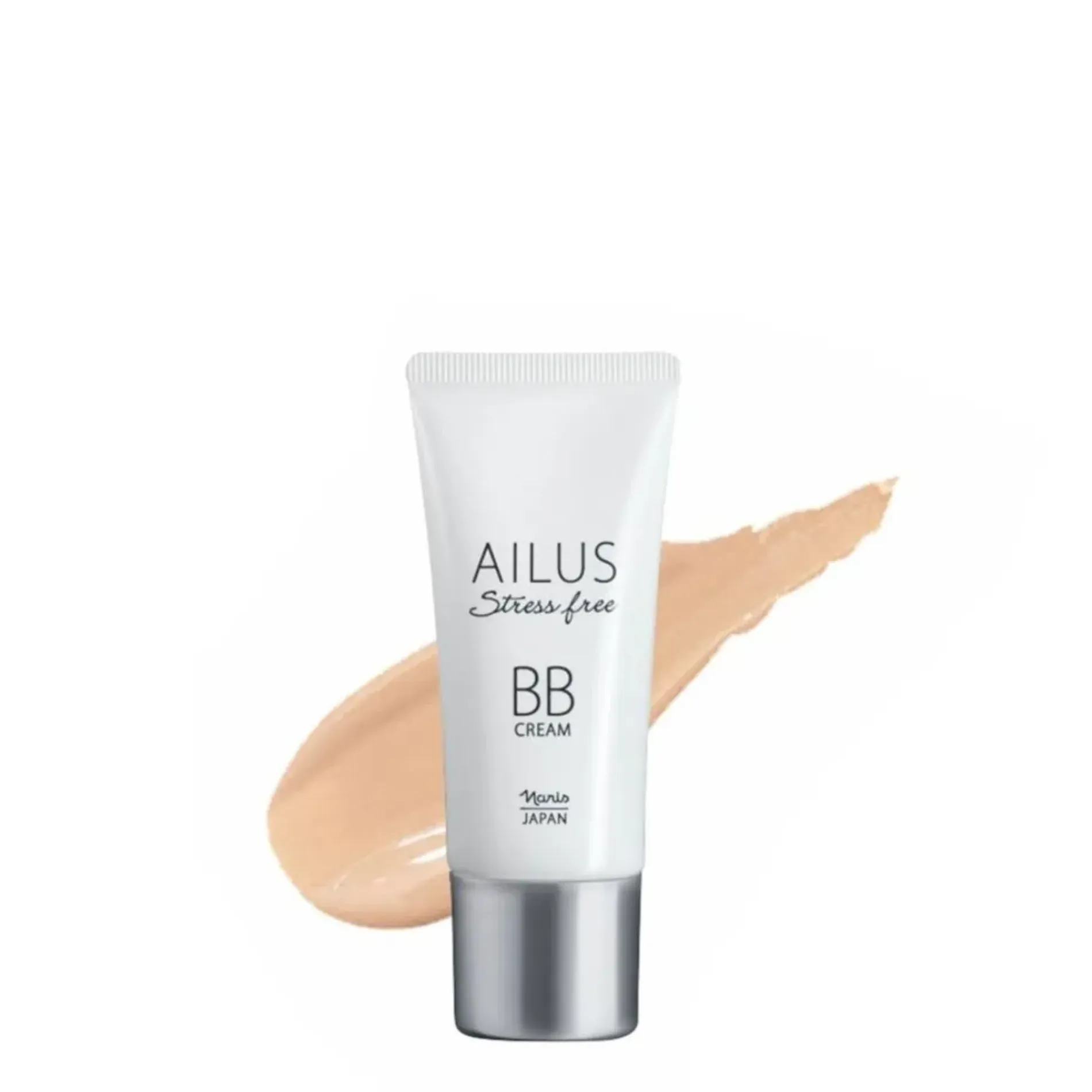 kem-nen-bb-naris-da-chuc-nang-naris-ailus-stress-free-bb-cream-30g-1