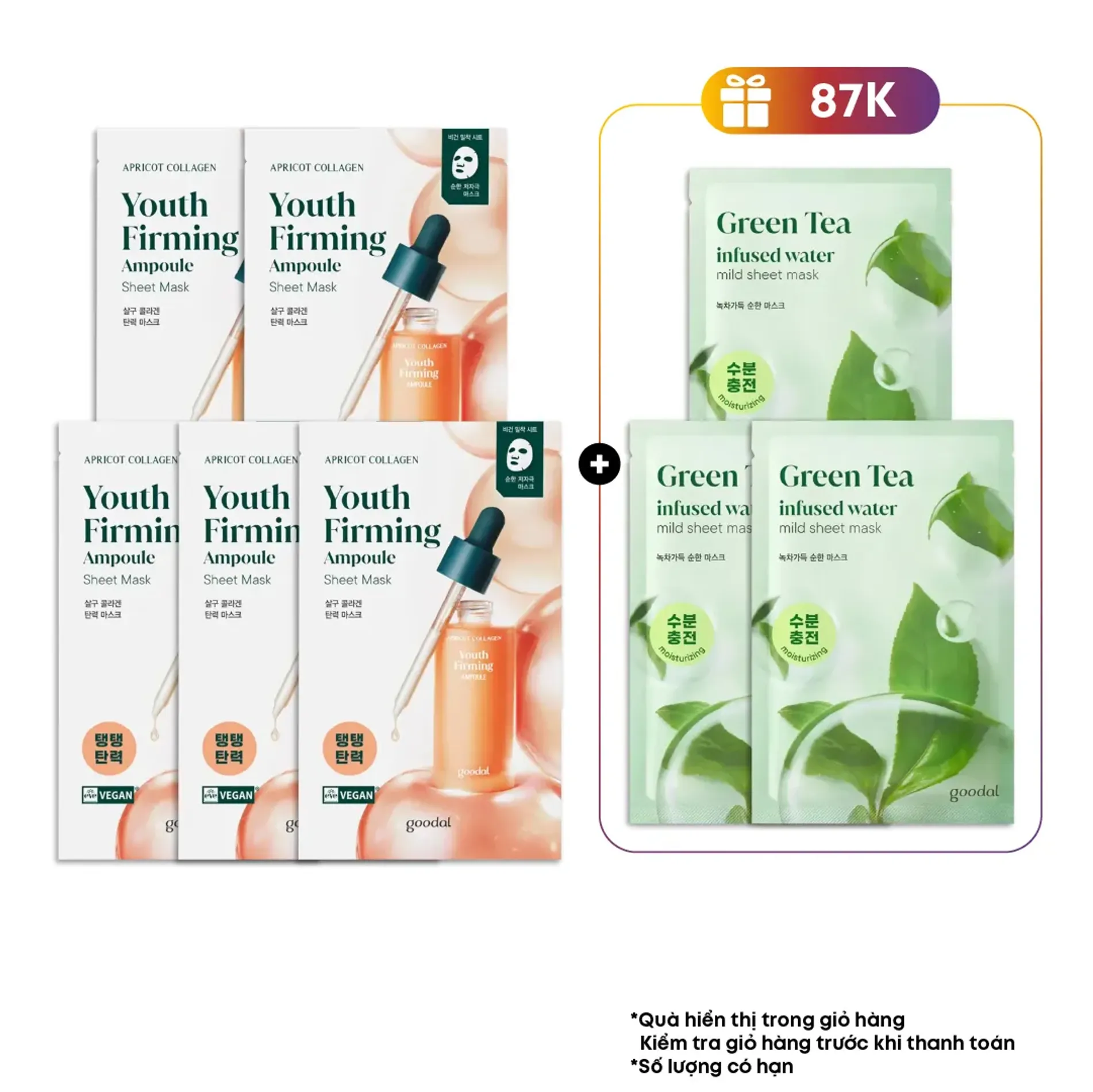set-5-mat-na-goodal-apricot-collagen-1