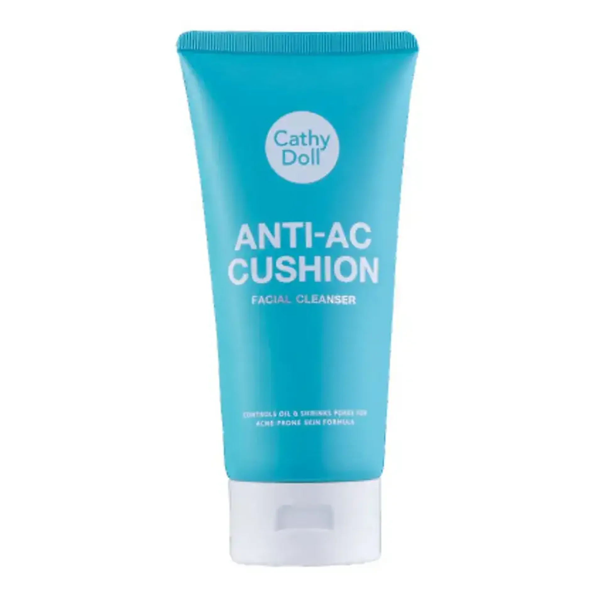 sua-rua-mat-ngua-mun-cathy-doll-anti-acne-1