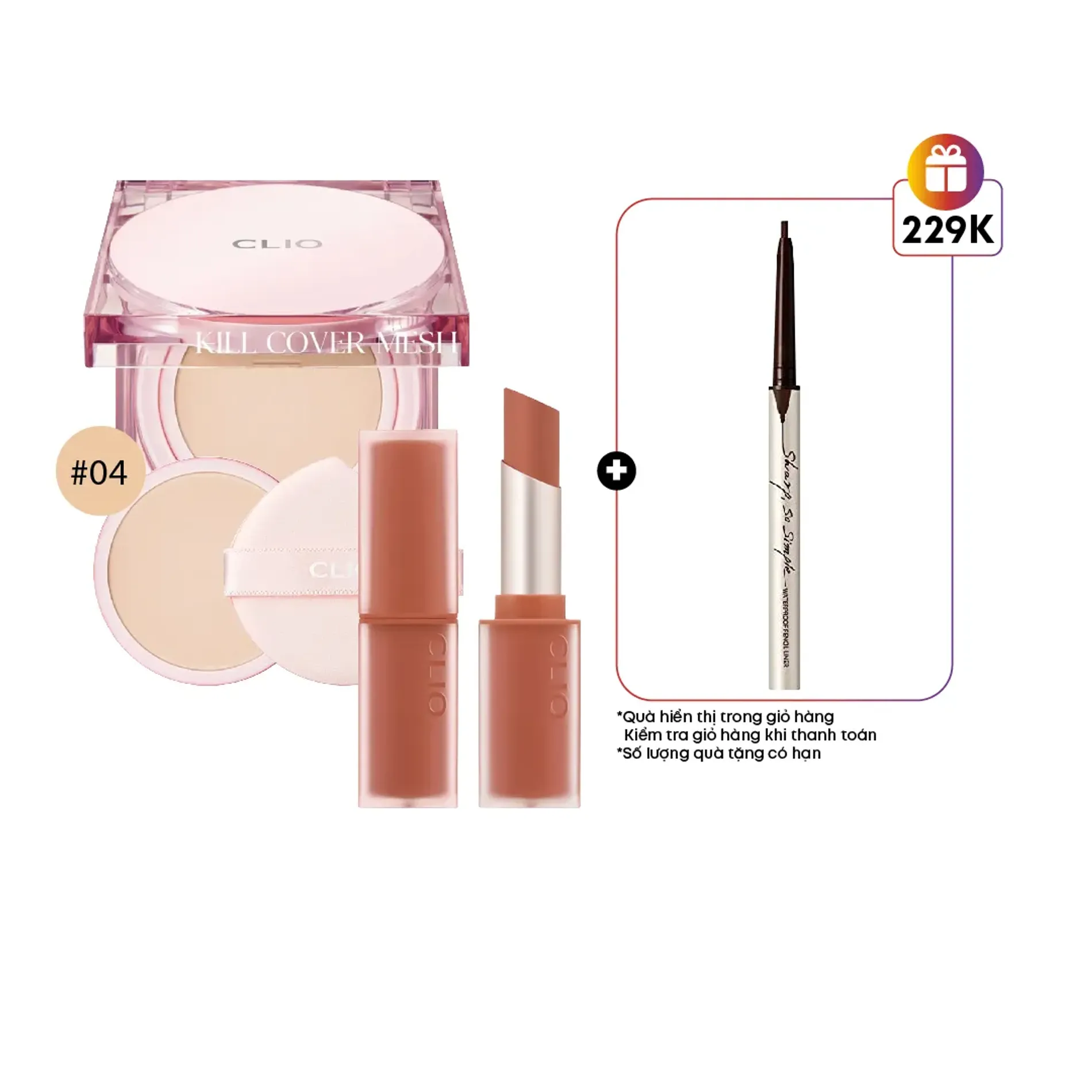 combo-clio-phan-nuoc-mesh-glow-cushion-04-1