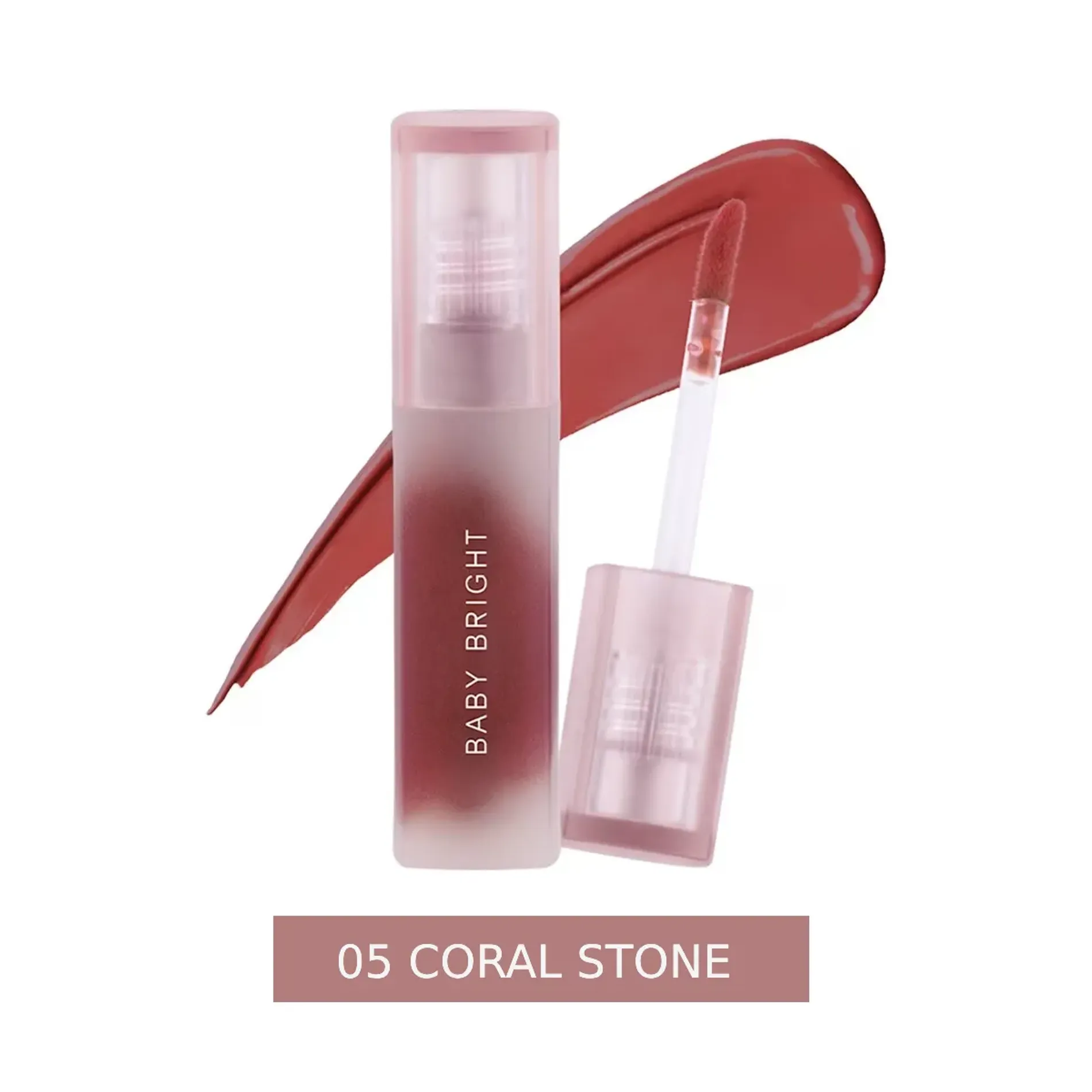 son-tint-baby-bright-cloudy-bare-tint-26g-14