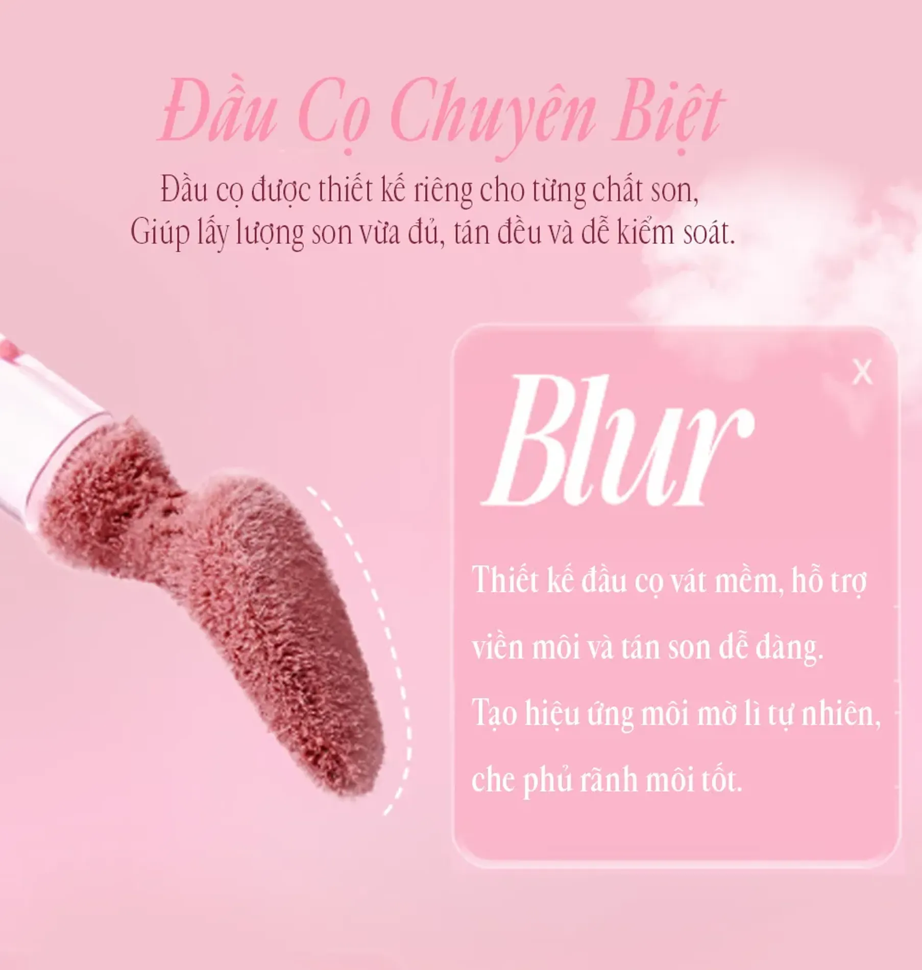 son-kem-hieu-ung-mo-li-clio-volumate-blur-tint-38g-6