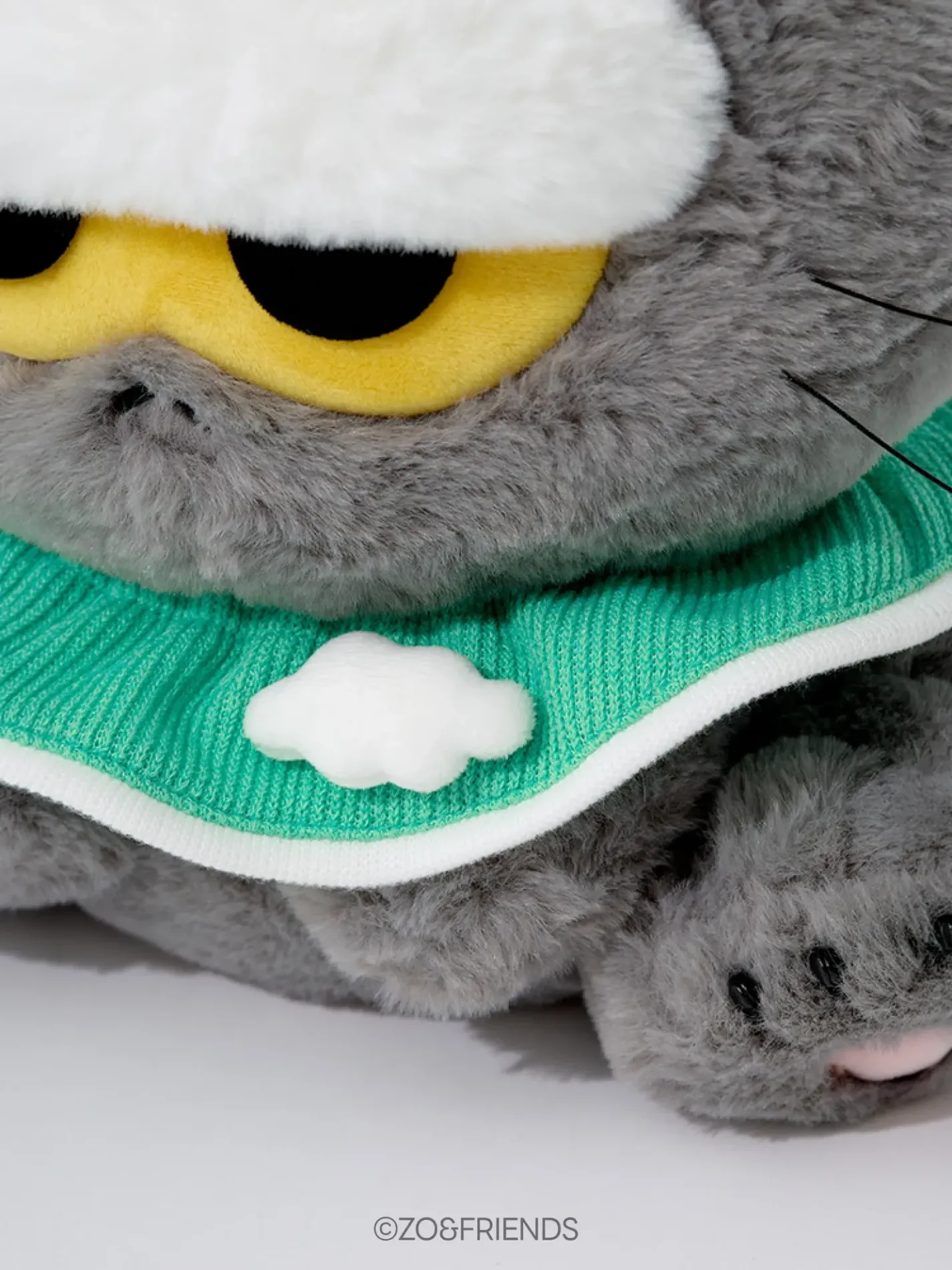 zo-friends-zoa-signature-plush-size-m-6