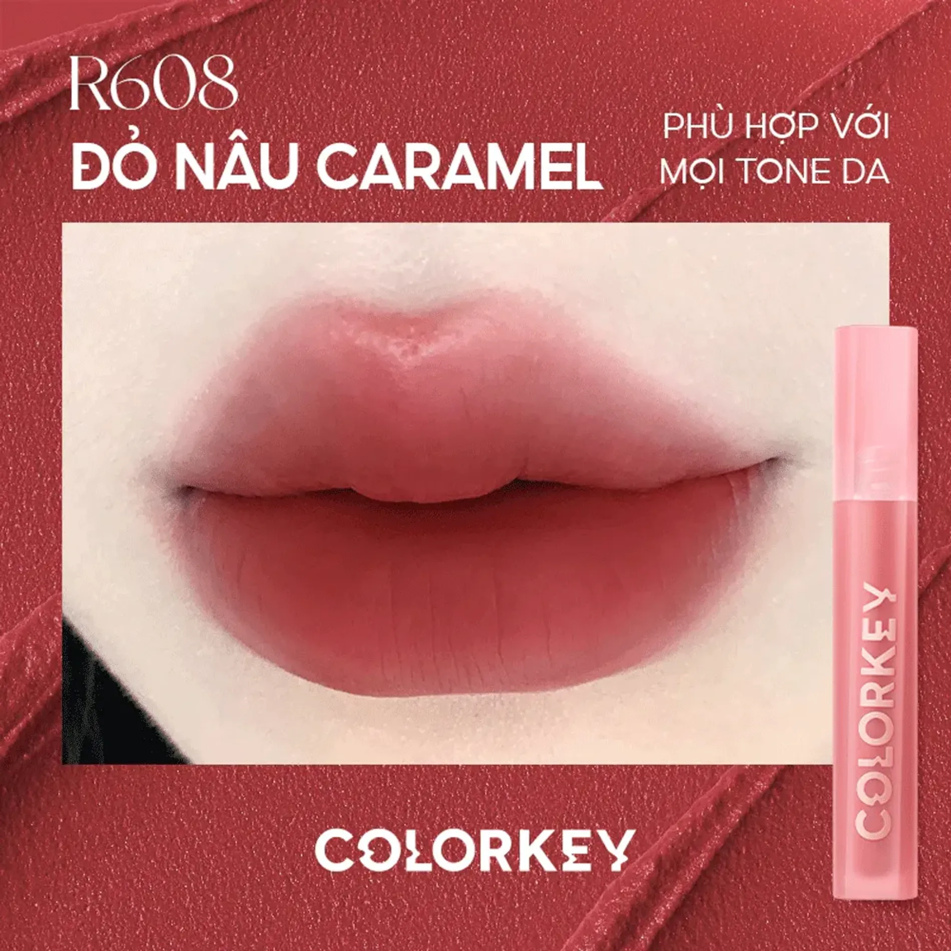 son-kem-li-colorkey-min-muot-lau-troi-airy-velvet-lip-lacquer-25g-11