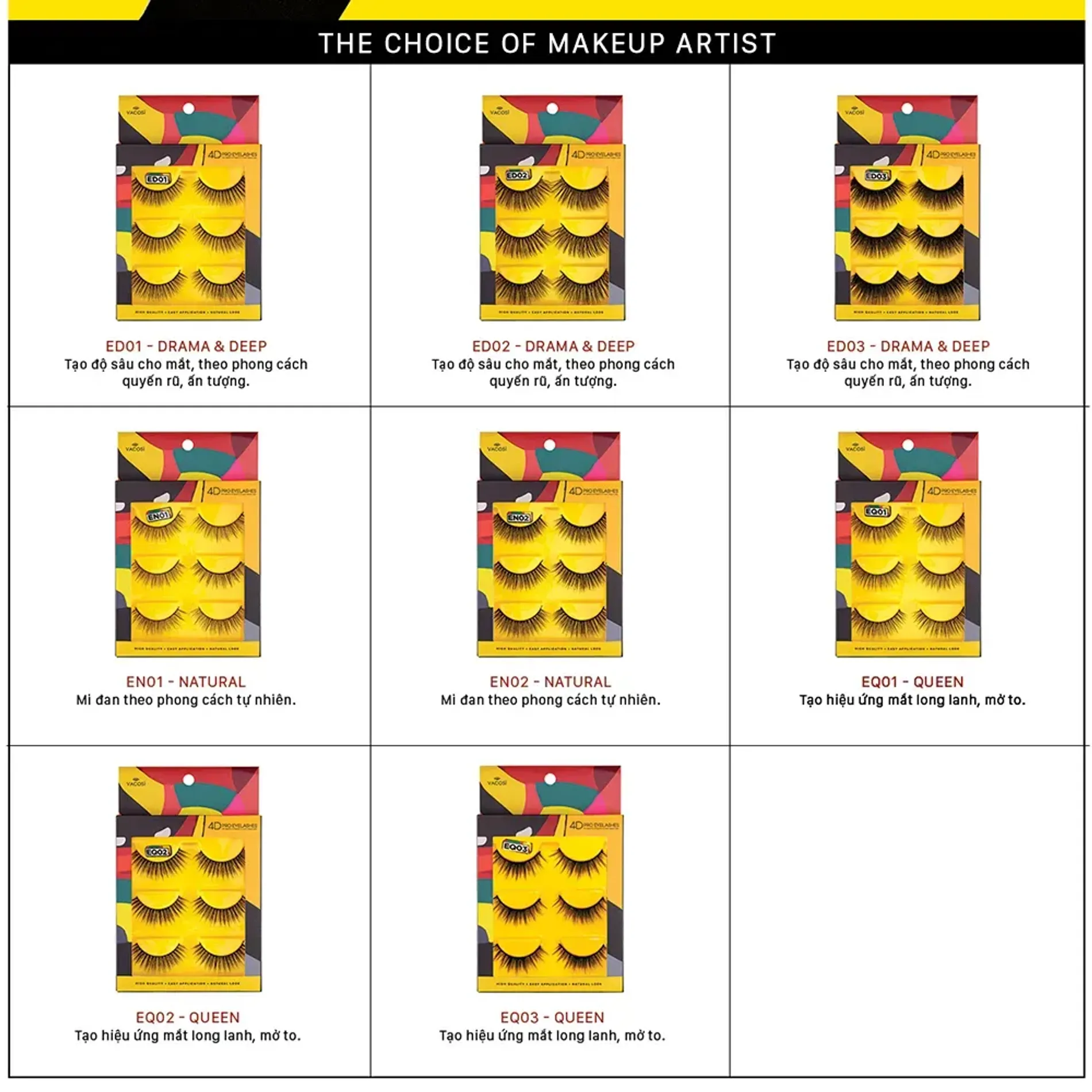 mi-gia-vacosi-4d-pro-eyelash-eq02-3-cap-1-hop-2