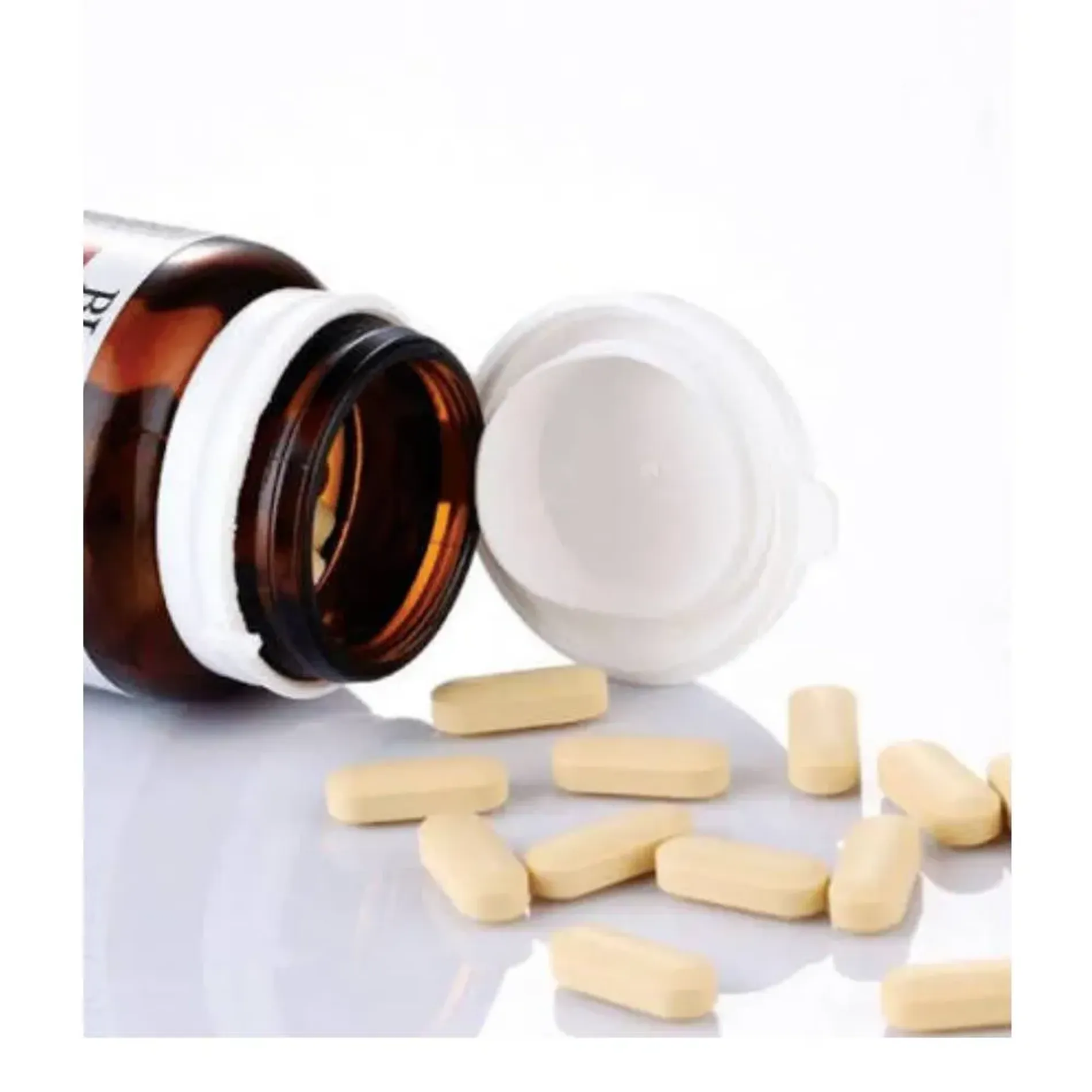 vien-uong-bo-tro-chuc-nang-gan-blackmores-milk-thistle-42-vien-3