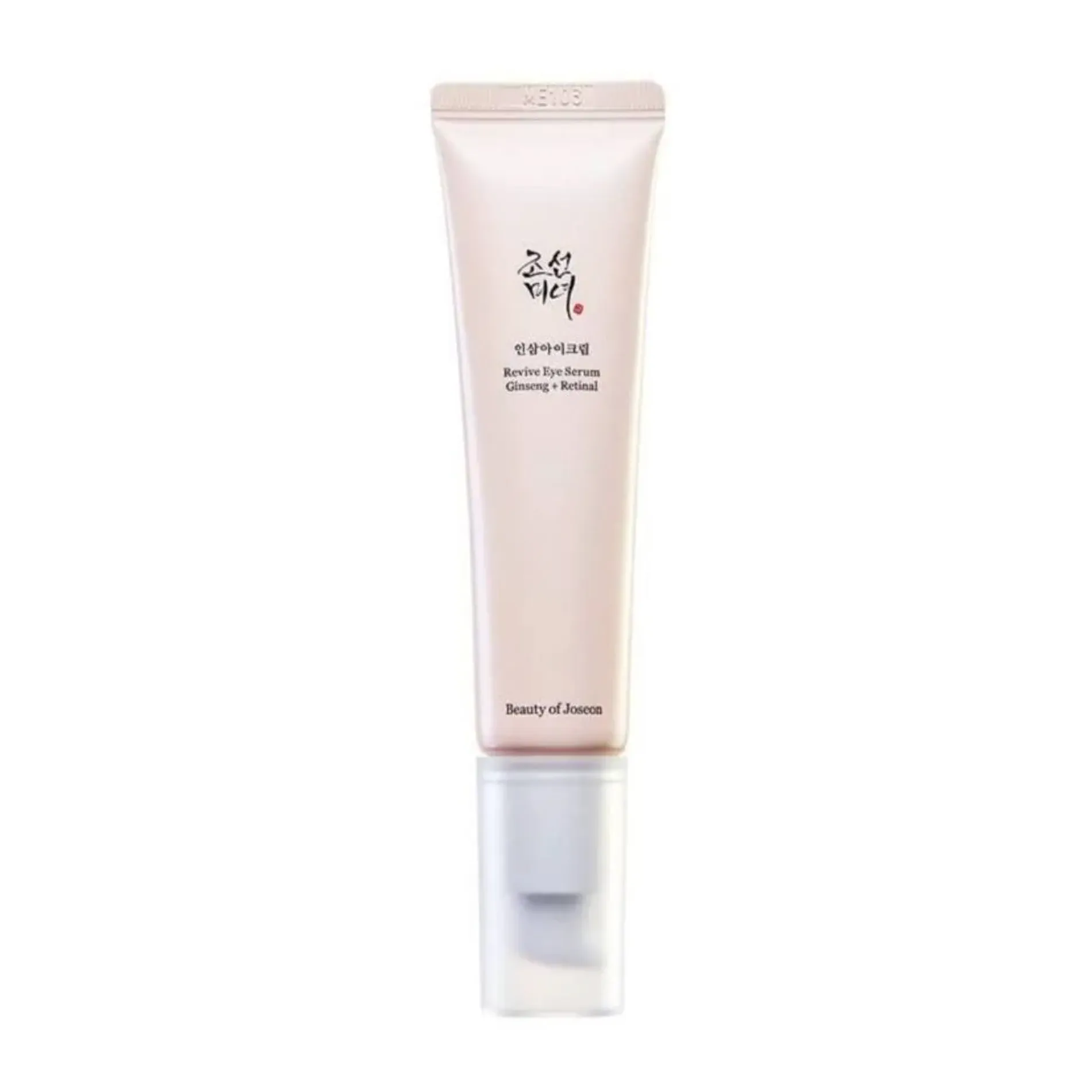 tinh-chat-beauty-of-joseon-revive-eye-serum-1