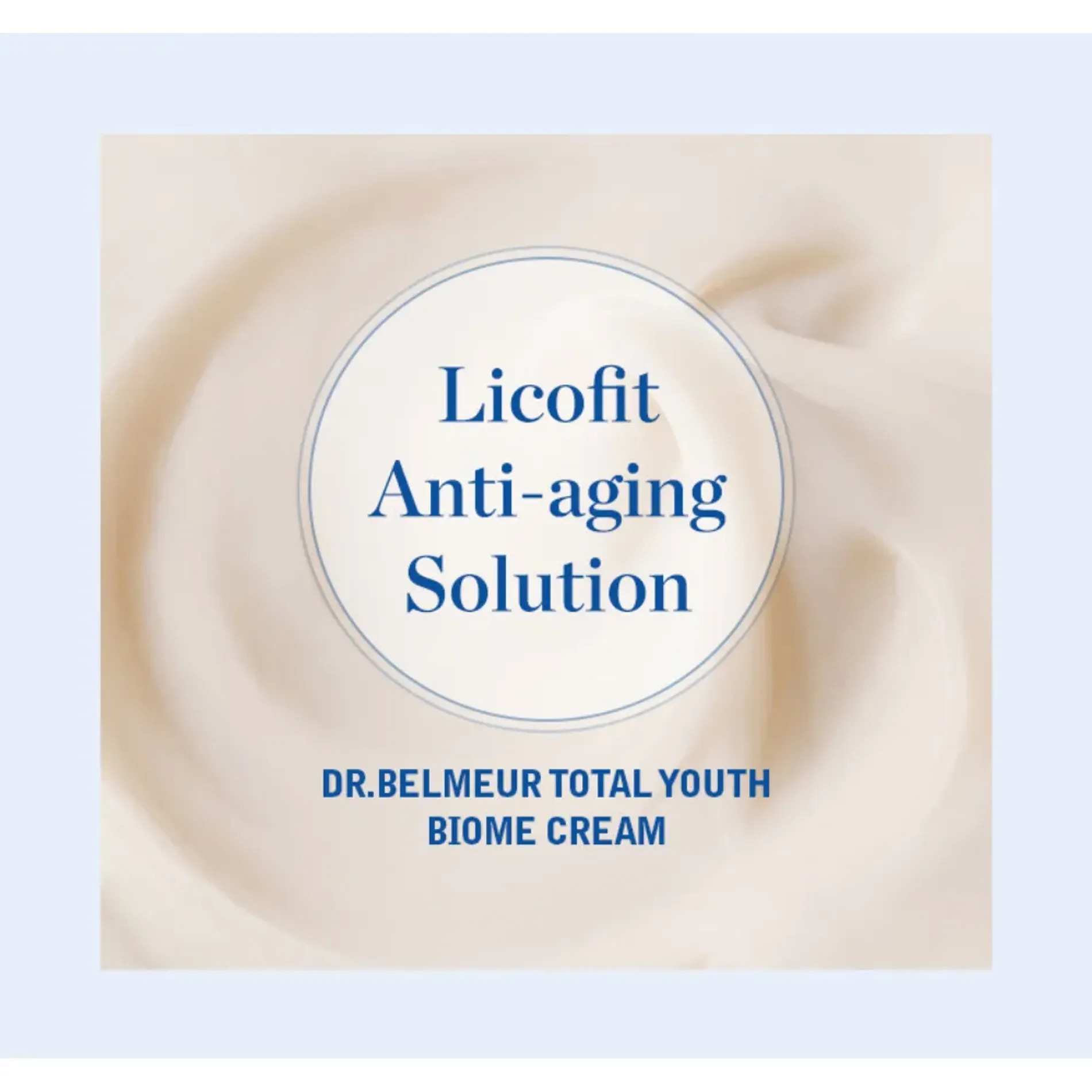 kem-giam-nep-nhan-drbelmeur-total-youth-biome-cream-3