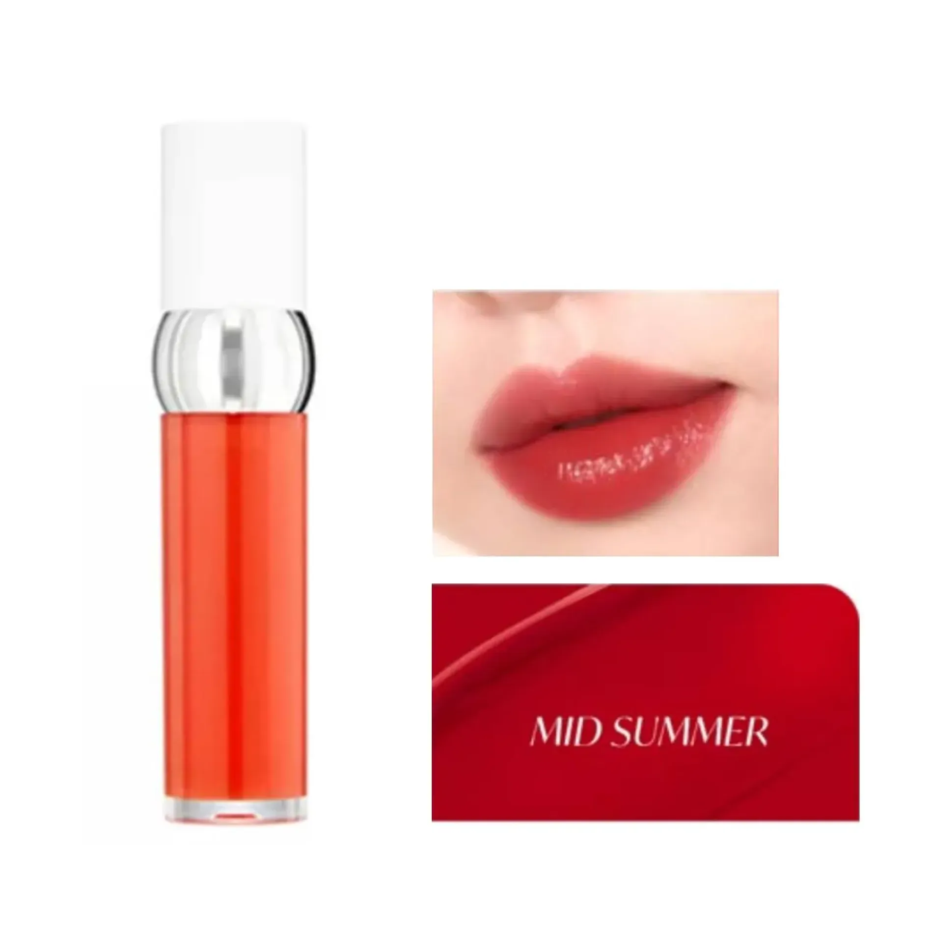 fmgt-son-tint-the-face-shop-li-min-nhu-nhung-new-bold-sheer-glow-tint-42g-5
