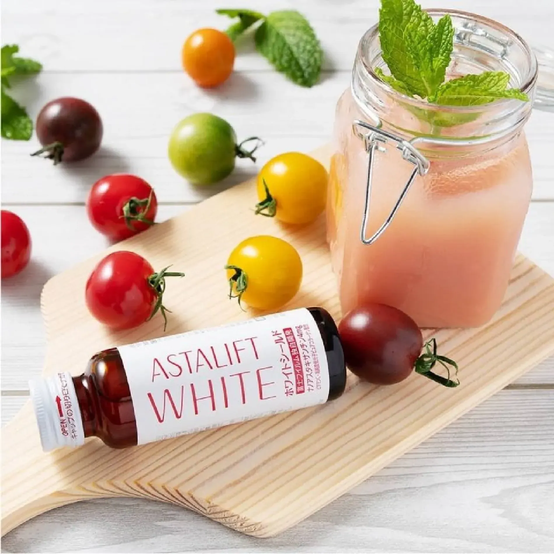 gwp-nuoc-uong-astalift-bo-sung-collagen-drink-whiteshield-50mlx3-4