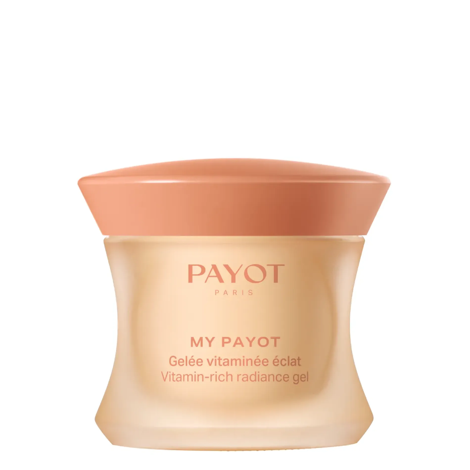 gel-duong-sang-da-payot-vitamin-rich-radiance-gel-50ml-1