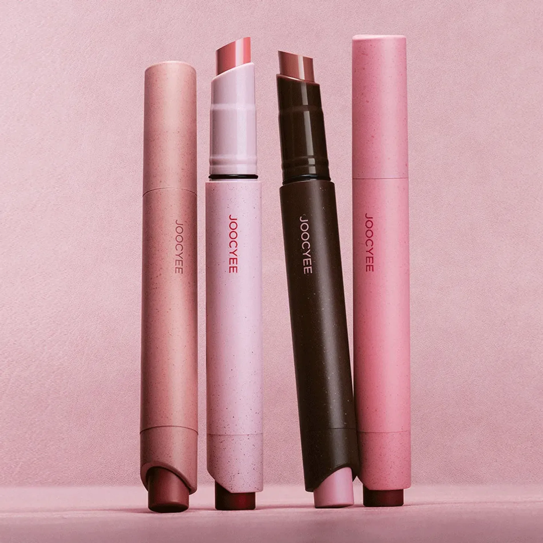 son-li-joocyee-velvet-rouge-3