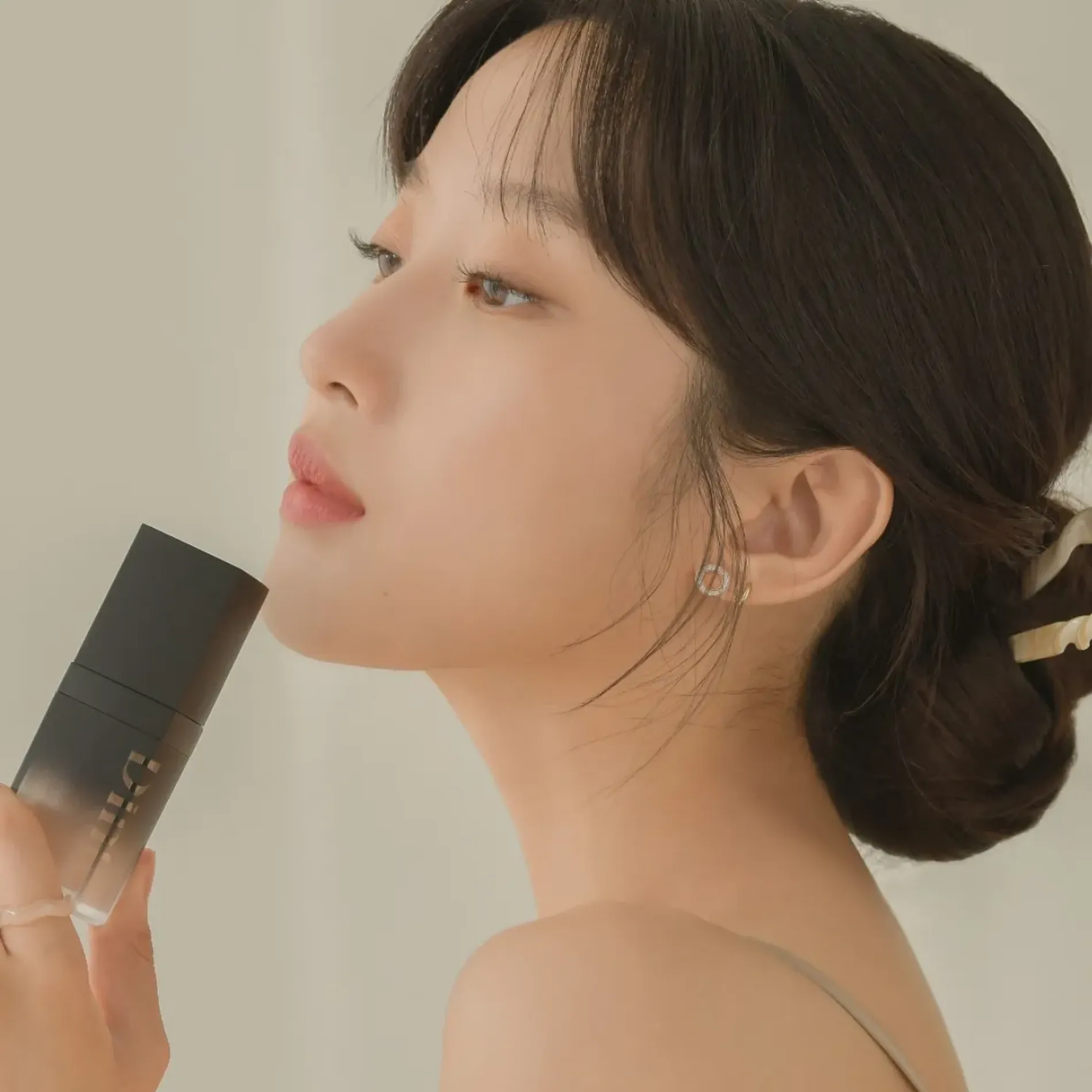 kem-nen-thuan-chay-dinto-kiem-dau-wooncho-blur-matte-foundation-25ml-1