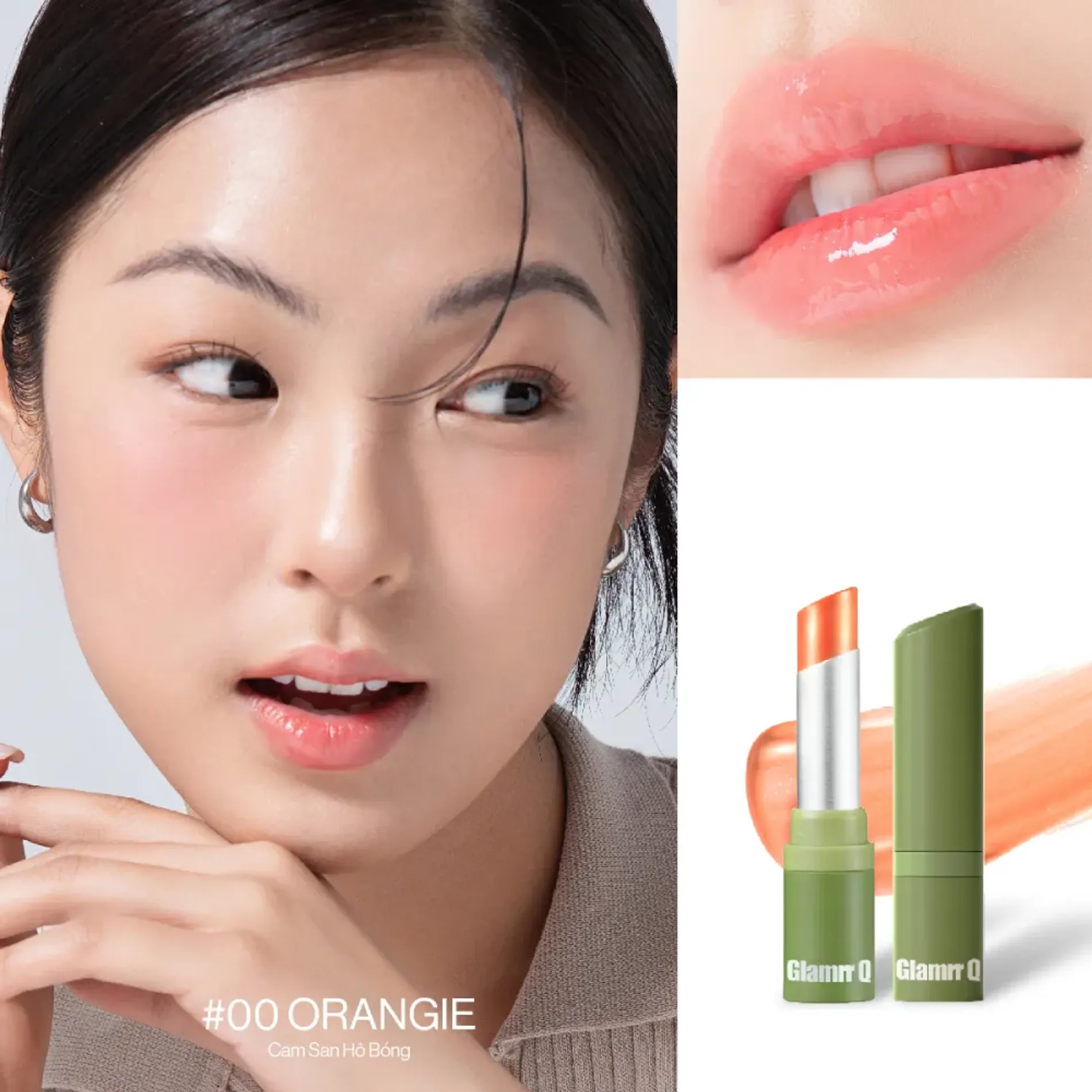 son-duong-co-mau-thuan-chay-glamrr-q-vegan-super-lip-balm-45g-8