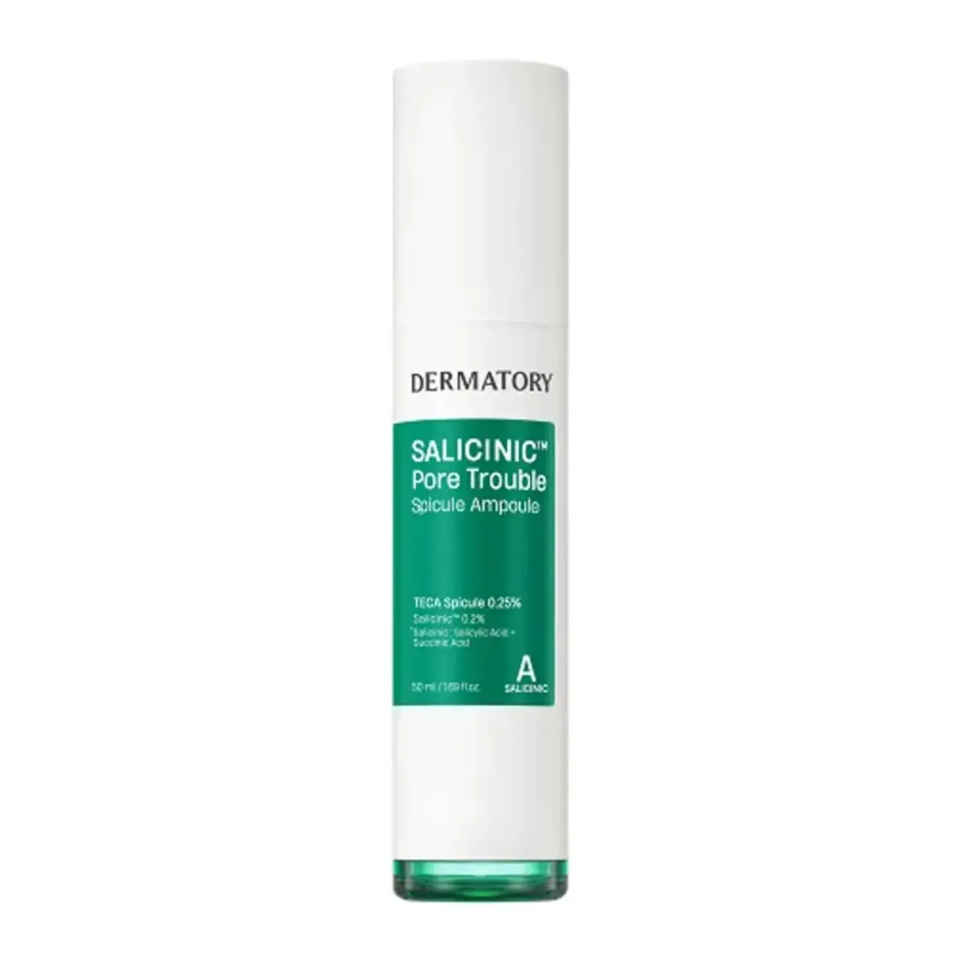 tinh-chat-dermatory-cham-soc-lo-chan-long-salicinic-pore-trouble-spicule-ampoule-50ml-2