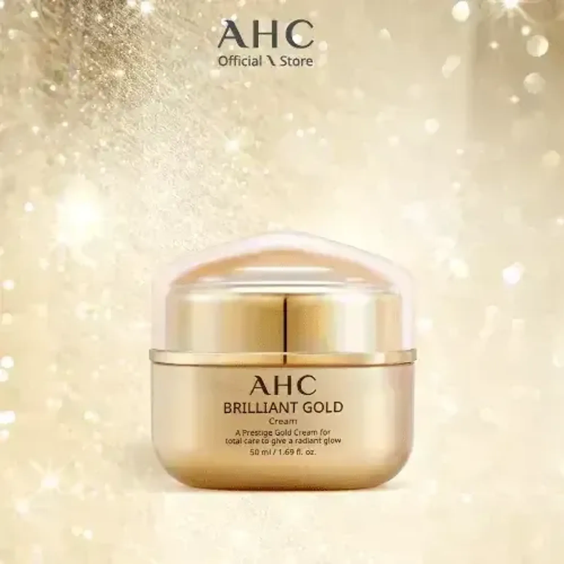 combo-ahc-tre-hoa-da-chuyen-sau-1-2