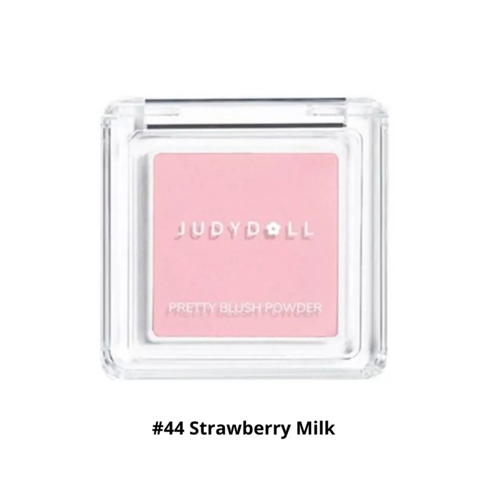 phan-ma-hong-judydoll-don-sac-pretty-blush-powder-2g-10