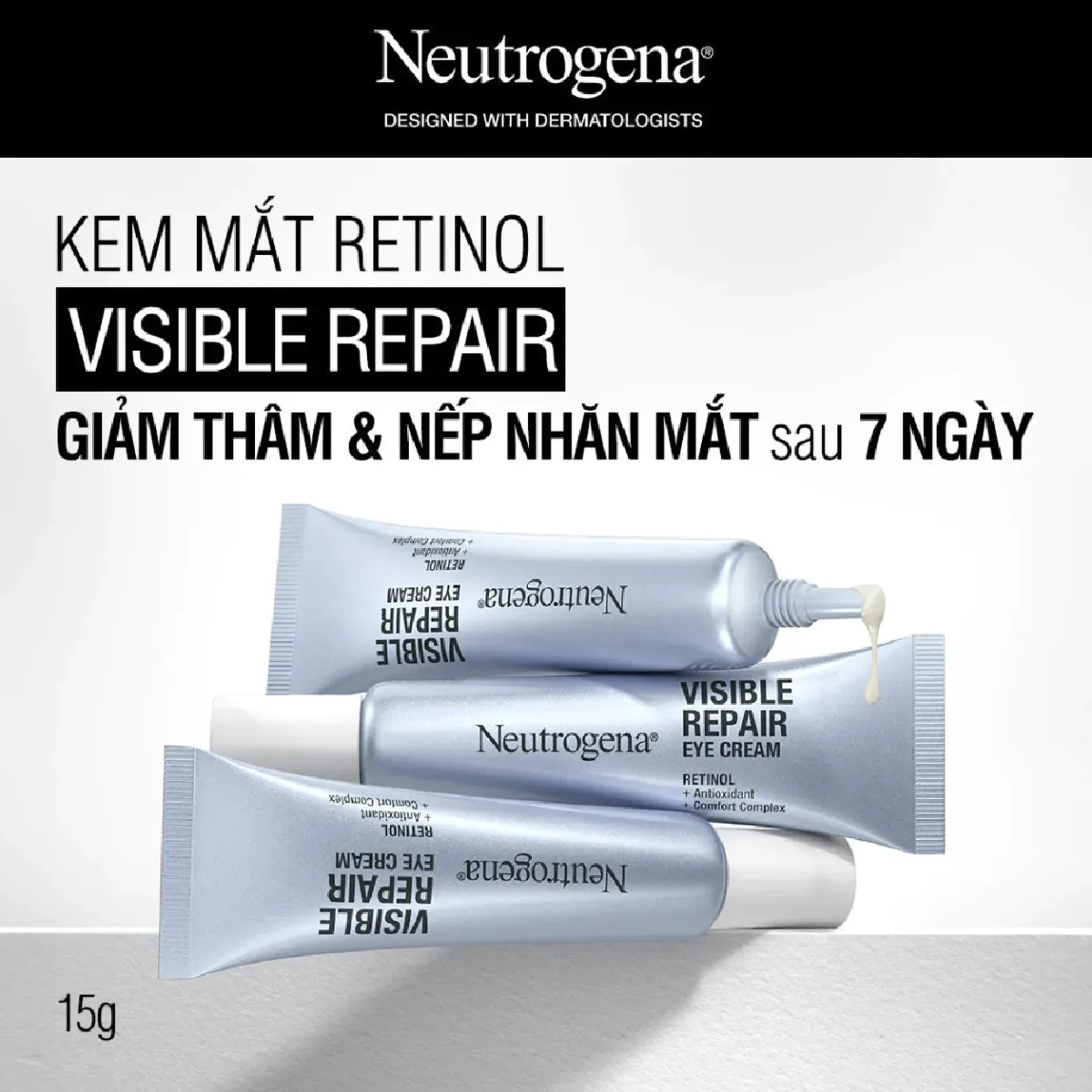 kem-mat-neutrogena-giam-nhan-tre-hoa-da-visible-repair-eye-cream-15g-6
