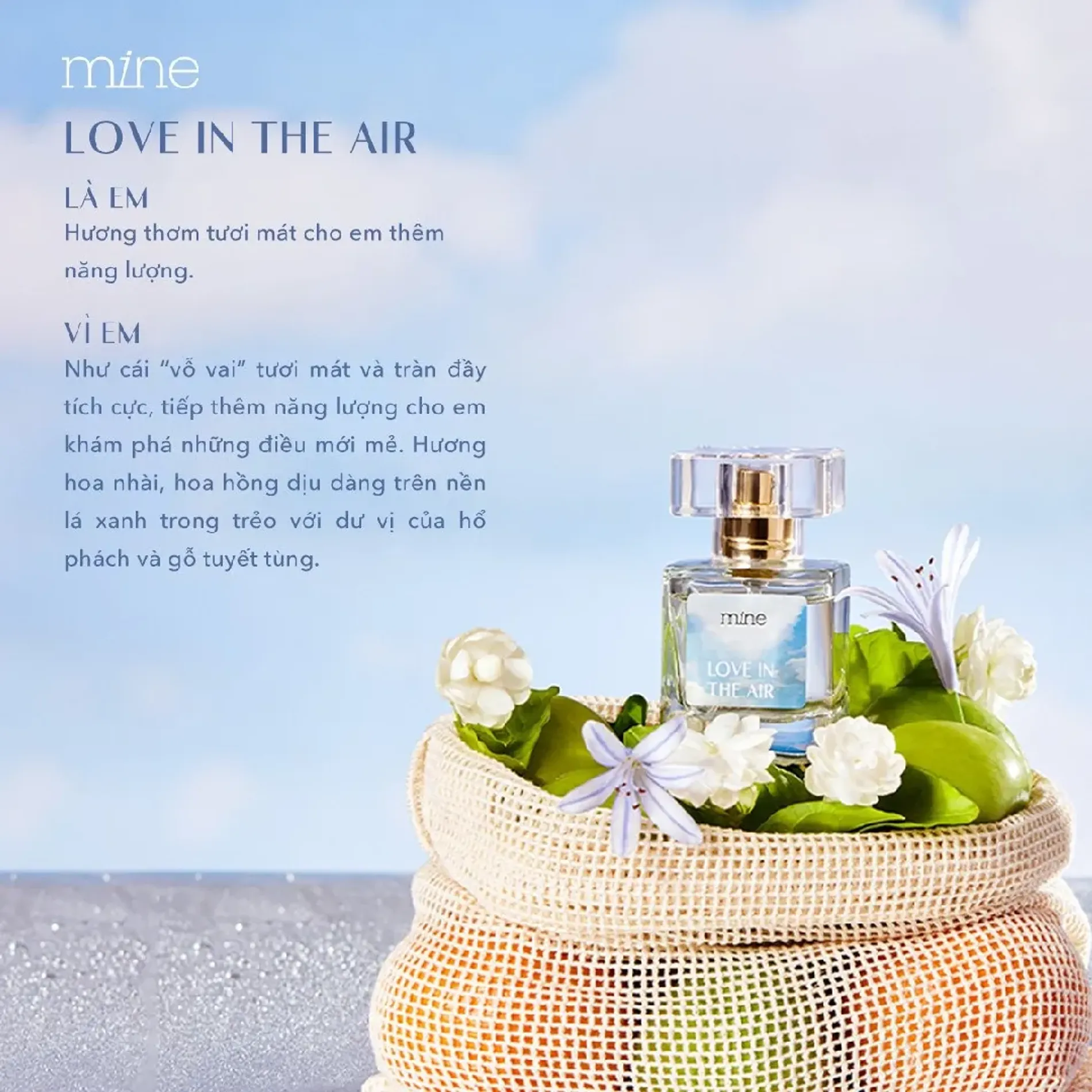 nuoc-hoa-mine-eau-de-parfum-30ml-11