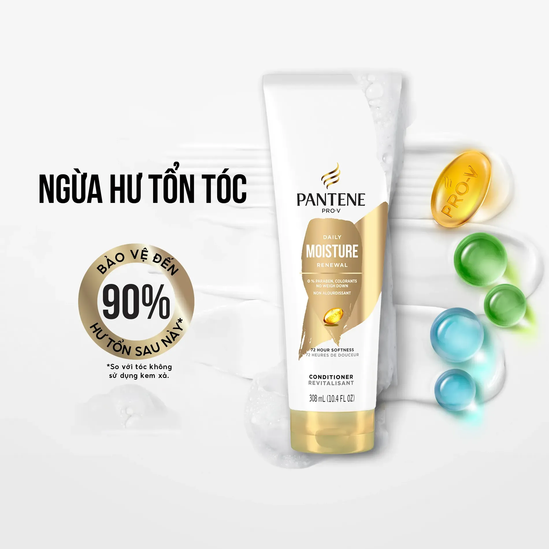 dau-xa-pantene-conditioner-moisture-renewal-355ml-6