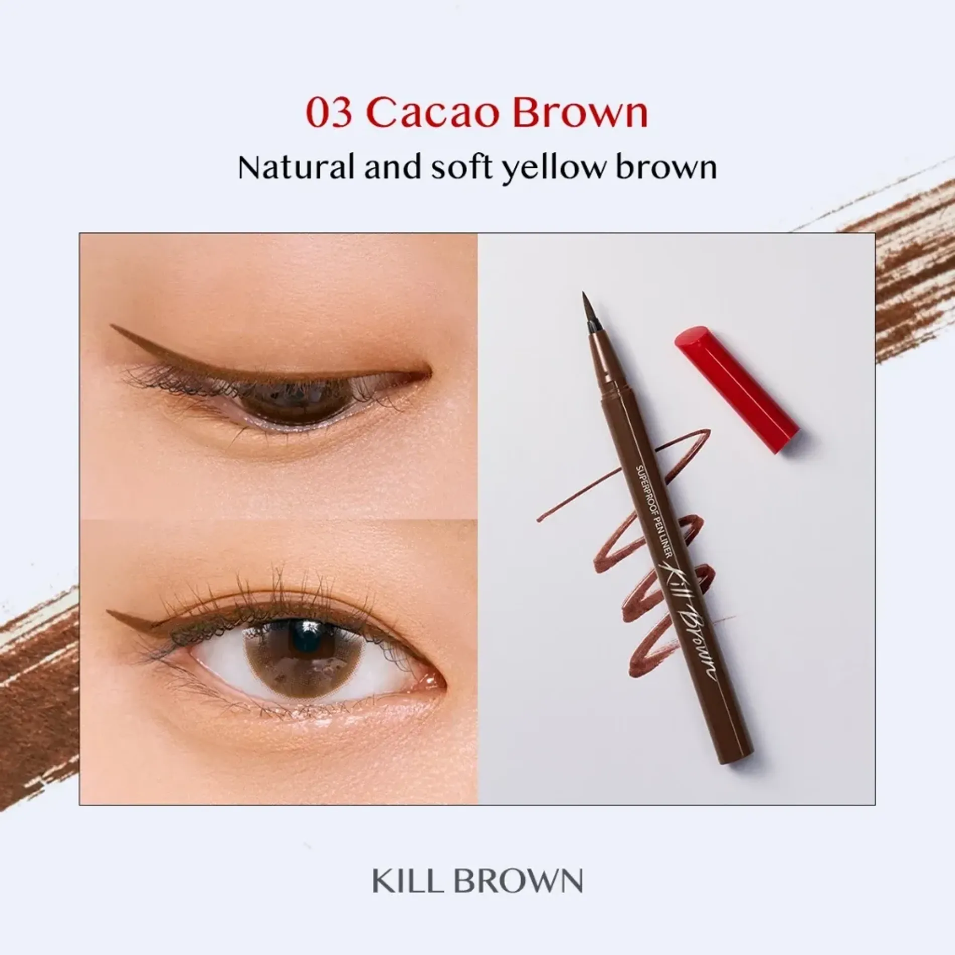 ke-mat-nuoc-clio-superproof-pen-liner-kill-brown-0-55ml-6