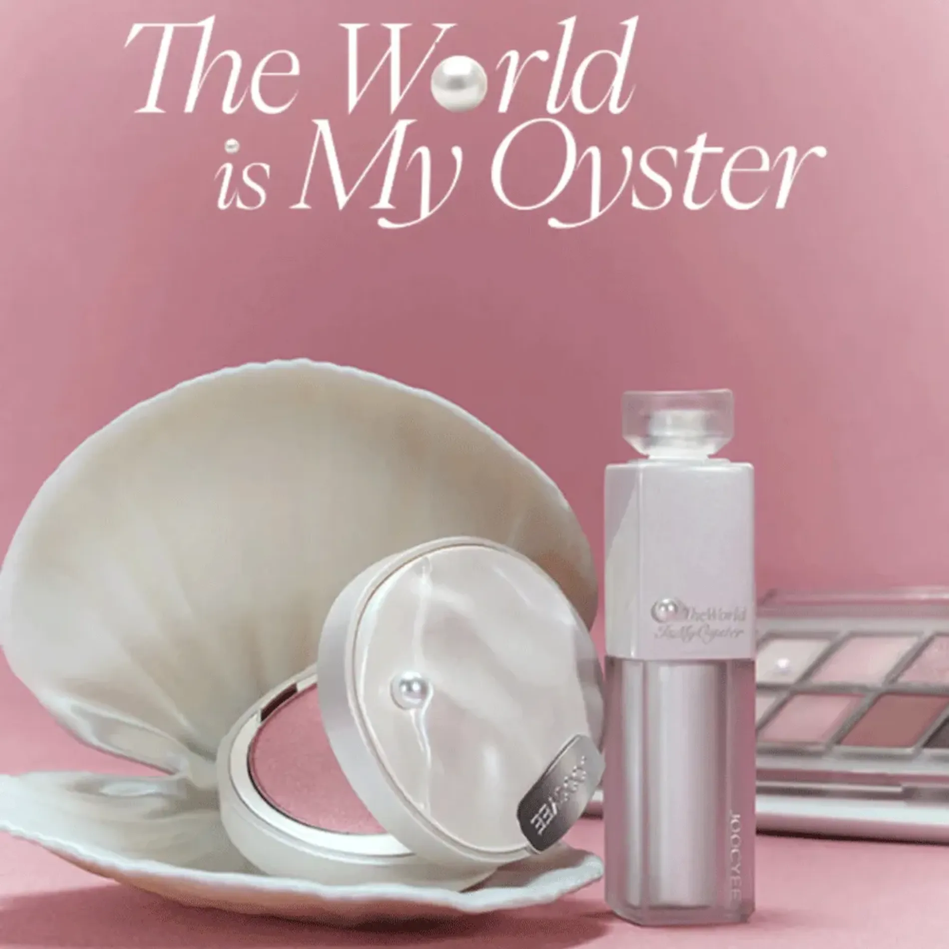 phan-ma-hong-ngoc-trai-joocyee-mong-nhe-tu-nhien-ben-mau-blush-s224-ripple-pink-4