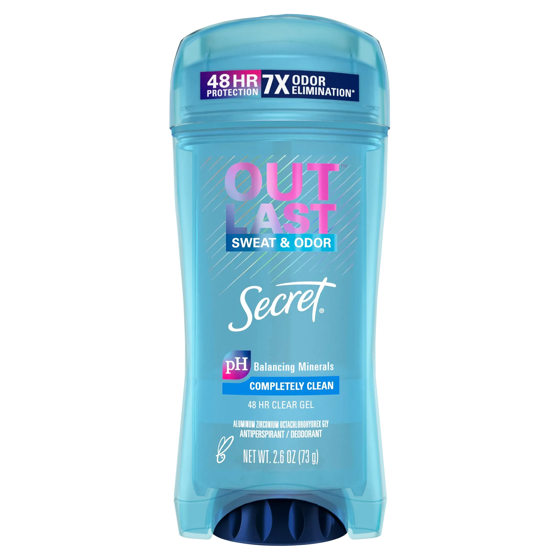 gel-khu-mui-secret-clear-gel-completely-clean-73g-8