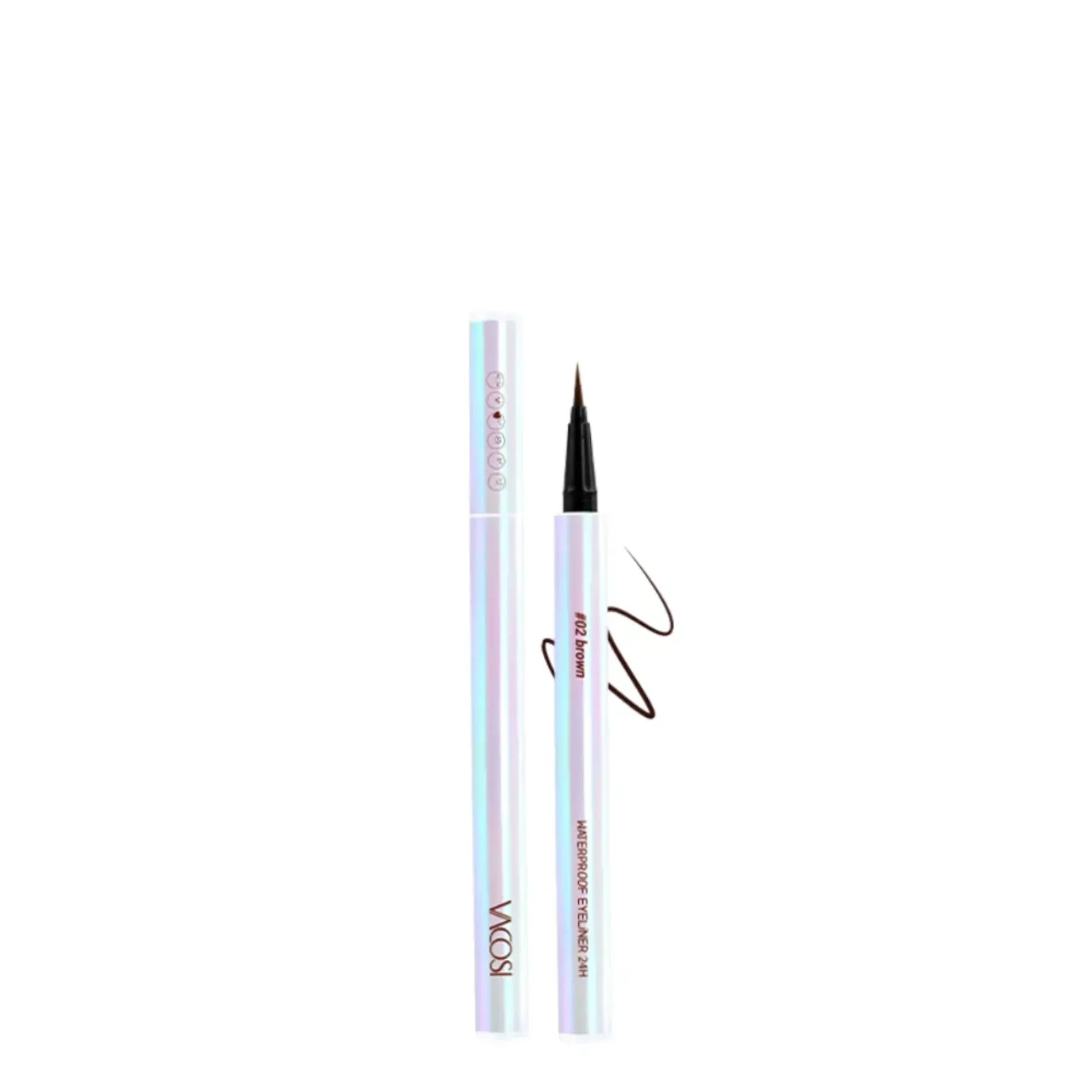 but-ke-mat-nuoc-vacosi-waterproof-eyeliner-24h-06g-7