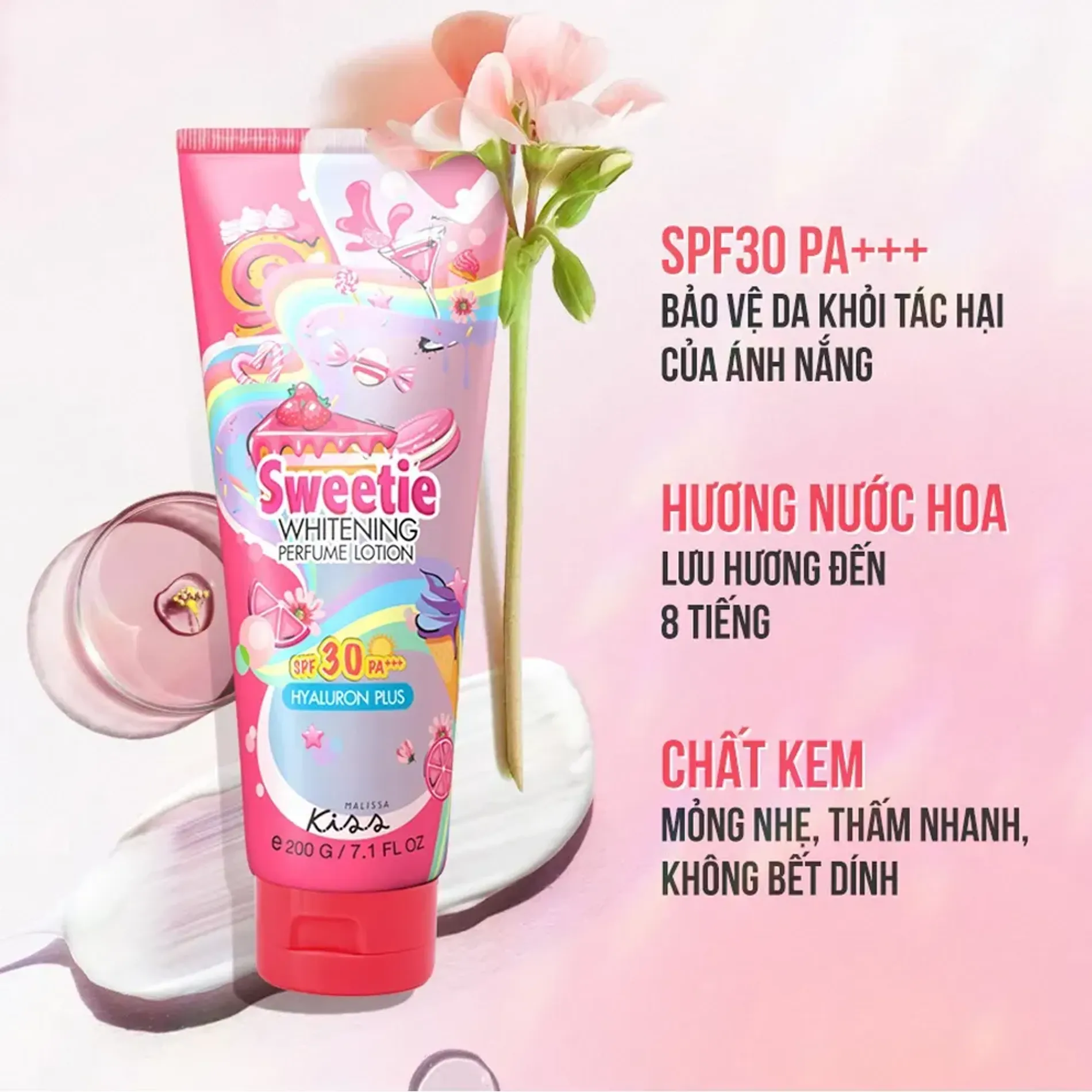 duong-the-chong-nang-malissa-kiss-whitening-4