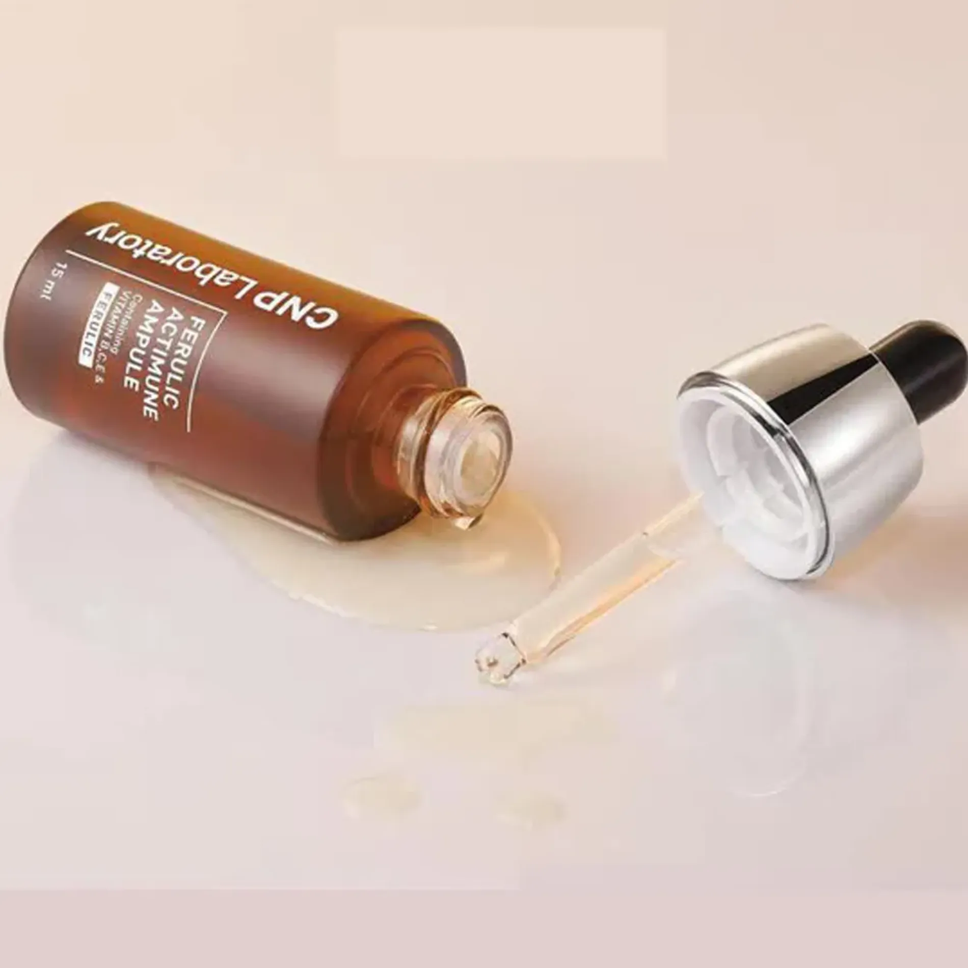tinh-chat-chong-oxy-hoa-cnp-ferulic-vitamin-c-4