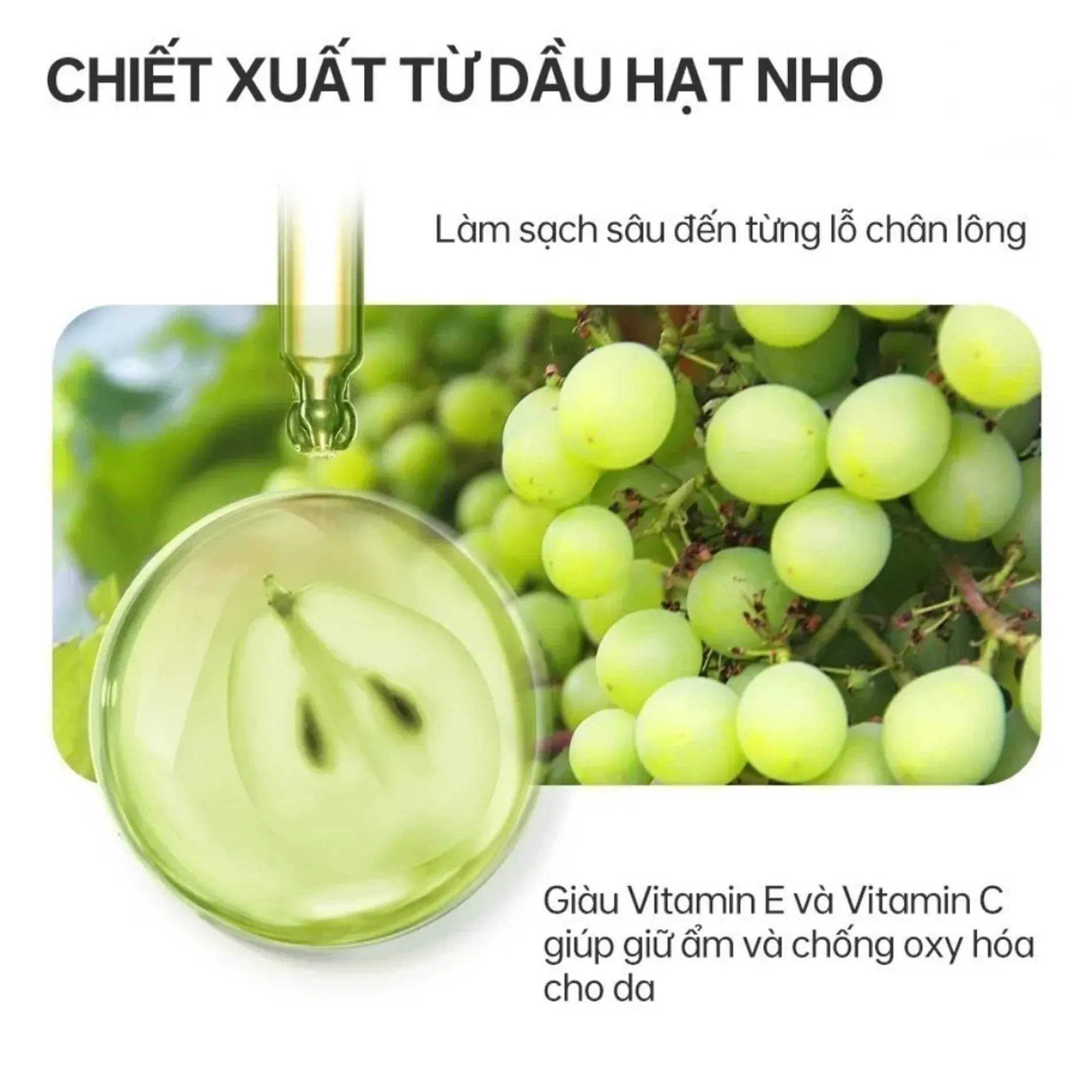 dau-tay-trang-za-deep-cleansing-oil-5