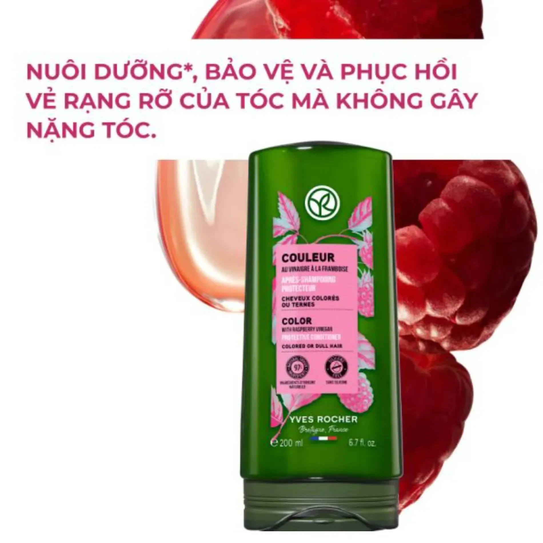 dau-xa-yves-rocher-giu-mau-cho-toc-nhuom-va-giup-toc-bong-muot-shine-protective-3