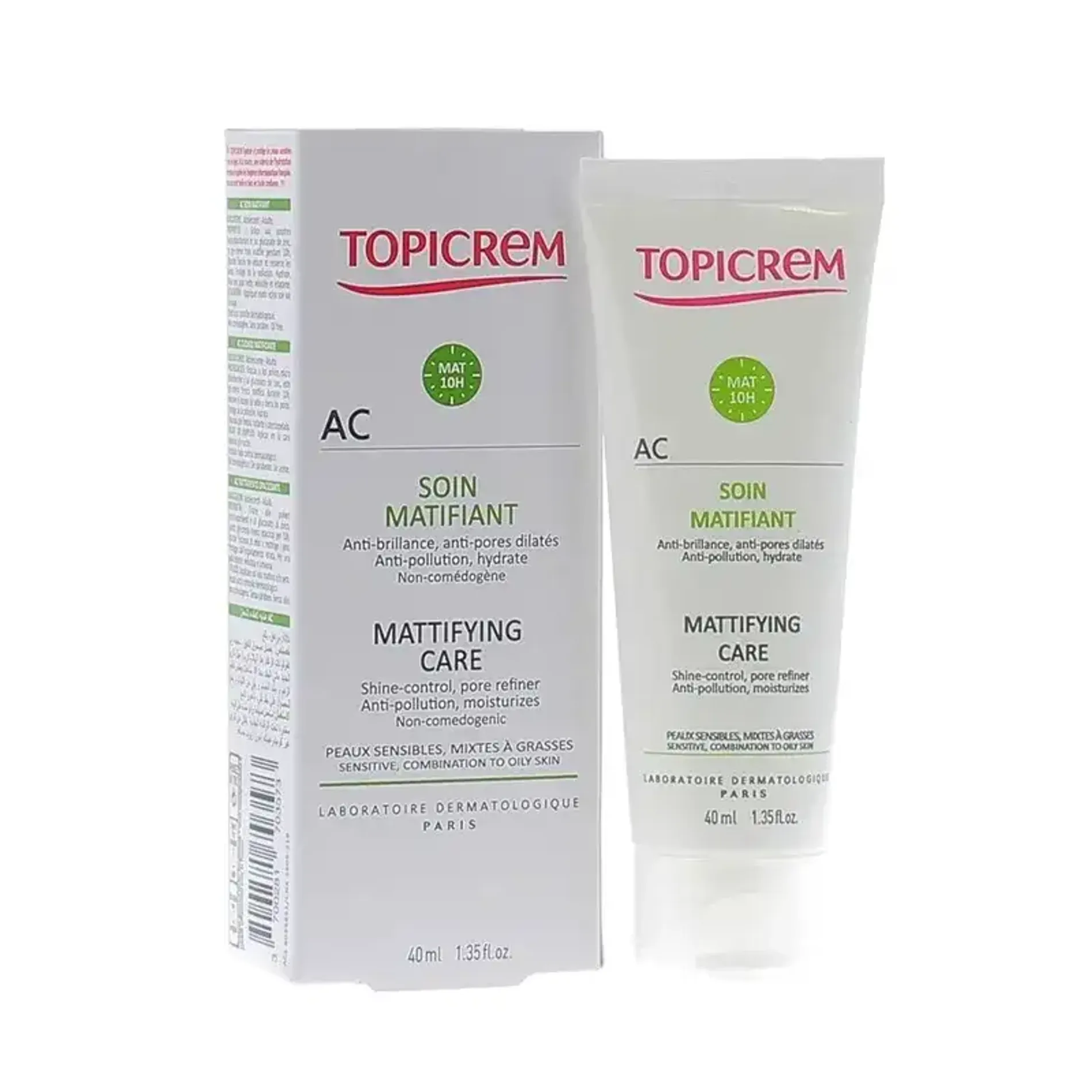 kem-duong-am-kiem-soat-nhon-topicrem-ac-mattifying-care-40ml-2