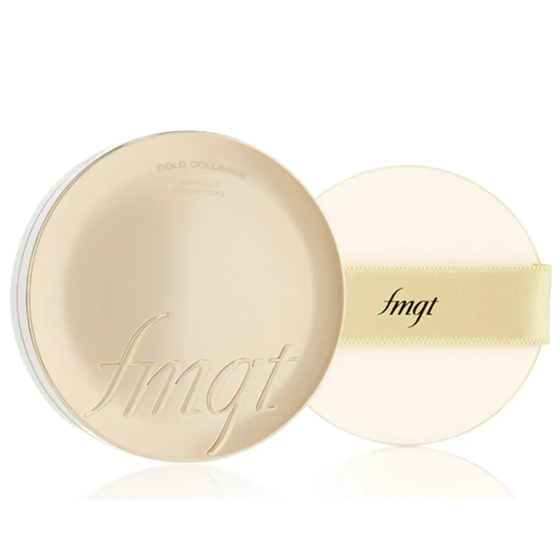 fmgt-kem-nen-li-min-the-face-shop-gold-collagen-ampoule-2