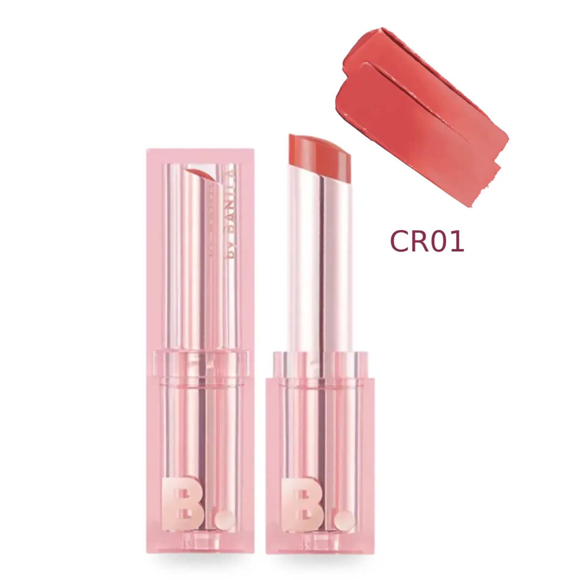 son-thoi-bong-bby-banila-glow-veil-lipstick-43g-16