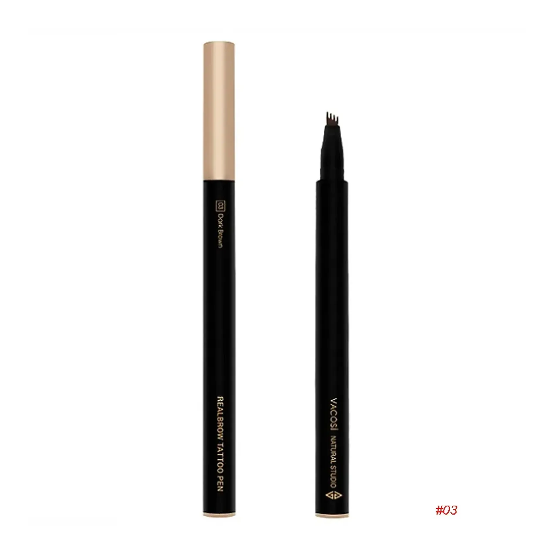 chi-ke-may-da-nang-vacosi-natural-studio-dual-eyebrow-shape-pen-5ml-3