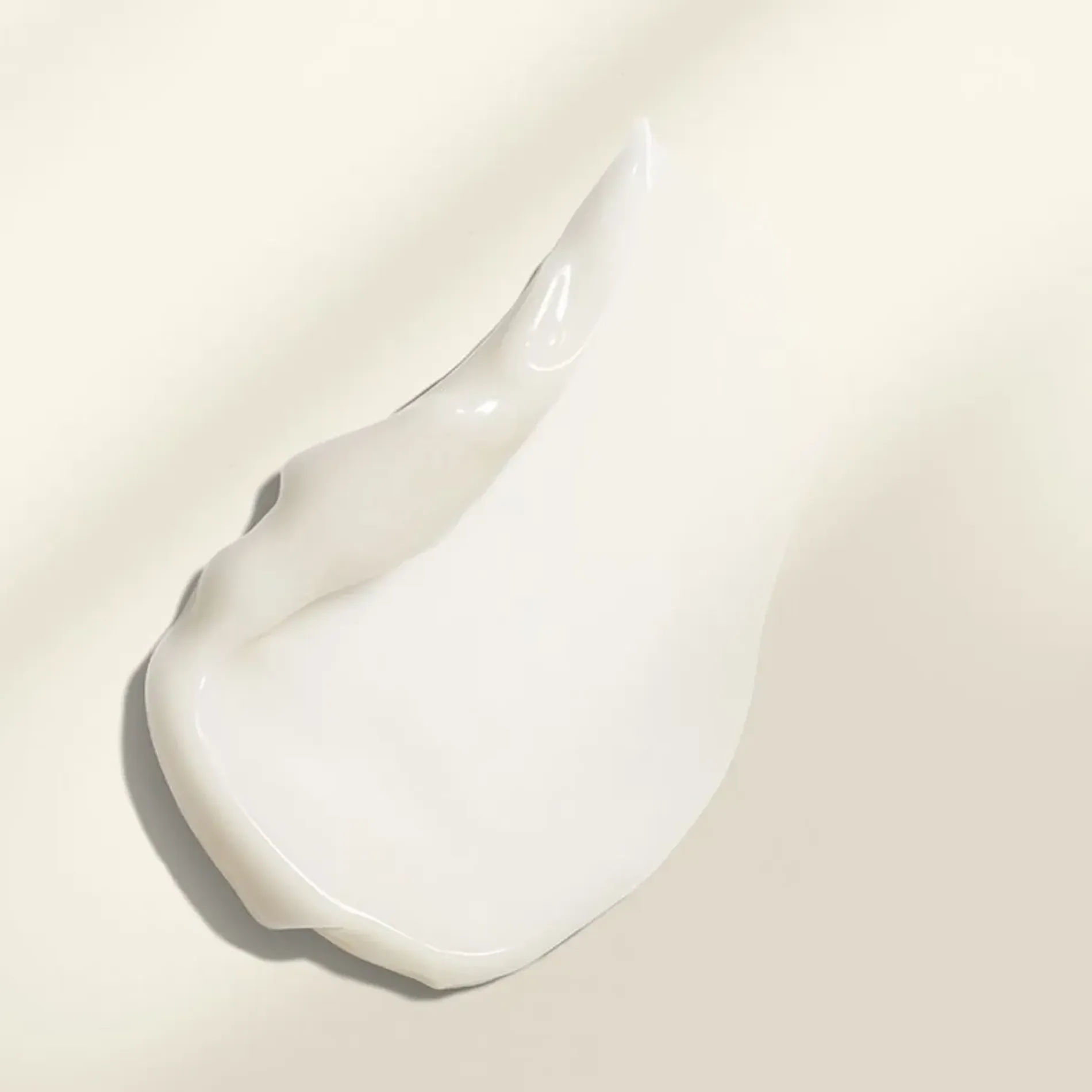 dau-xa-buoi-cocoon-pomelo-hair-conditioner-310ml-3