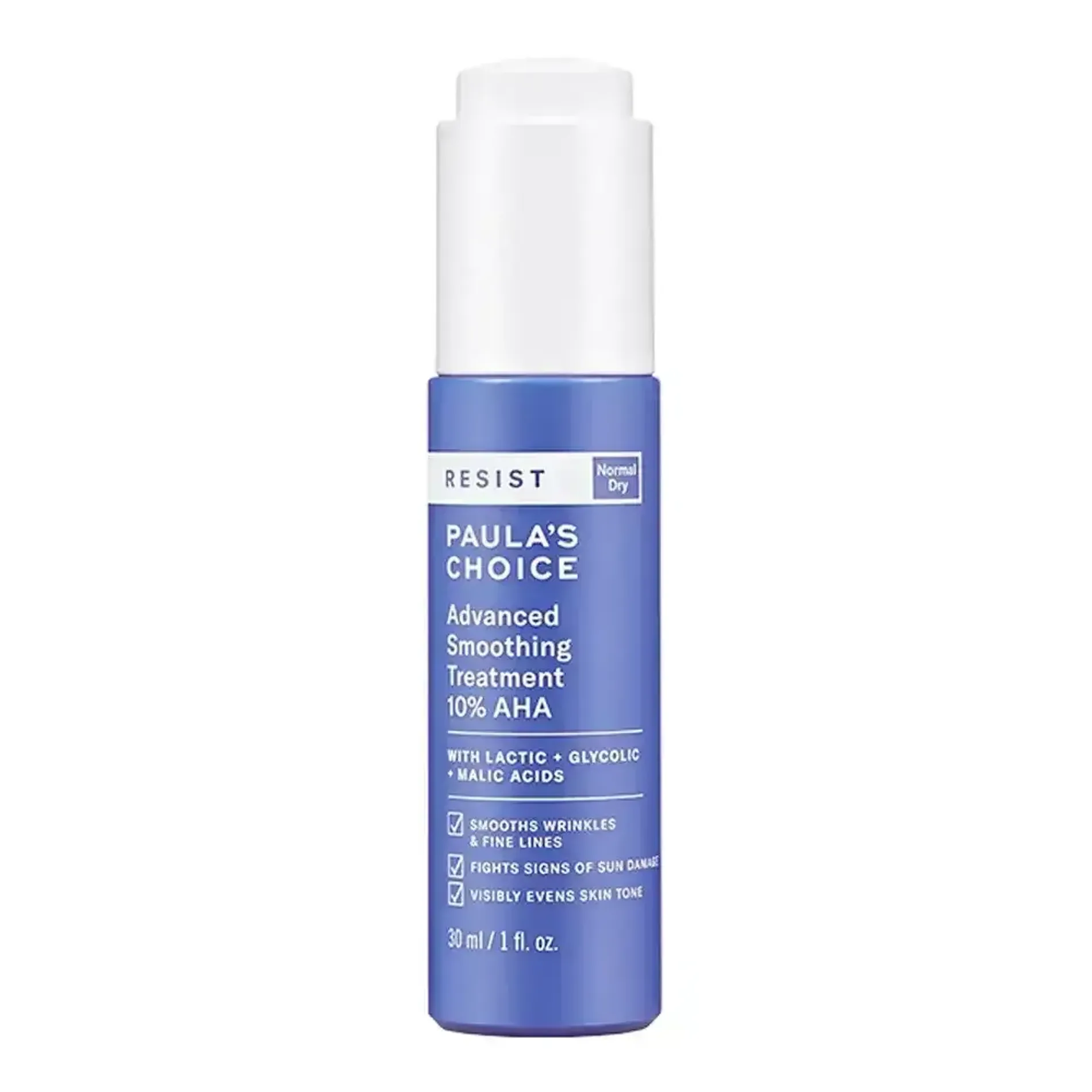 tinh-chat-dieu-tri-lam-sang-va-deu-mau-da-resist-advanced-smoothing-treatment-10-aha-30ml-3