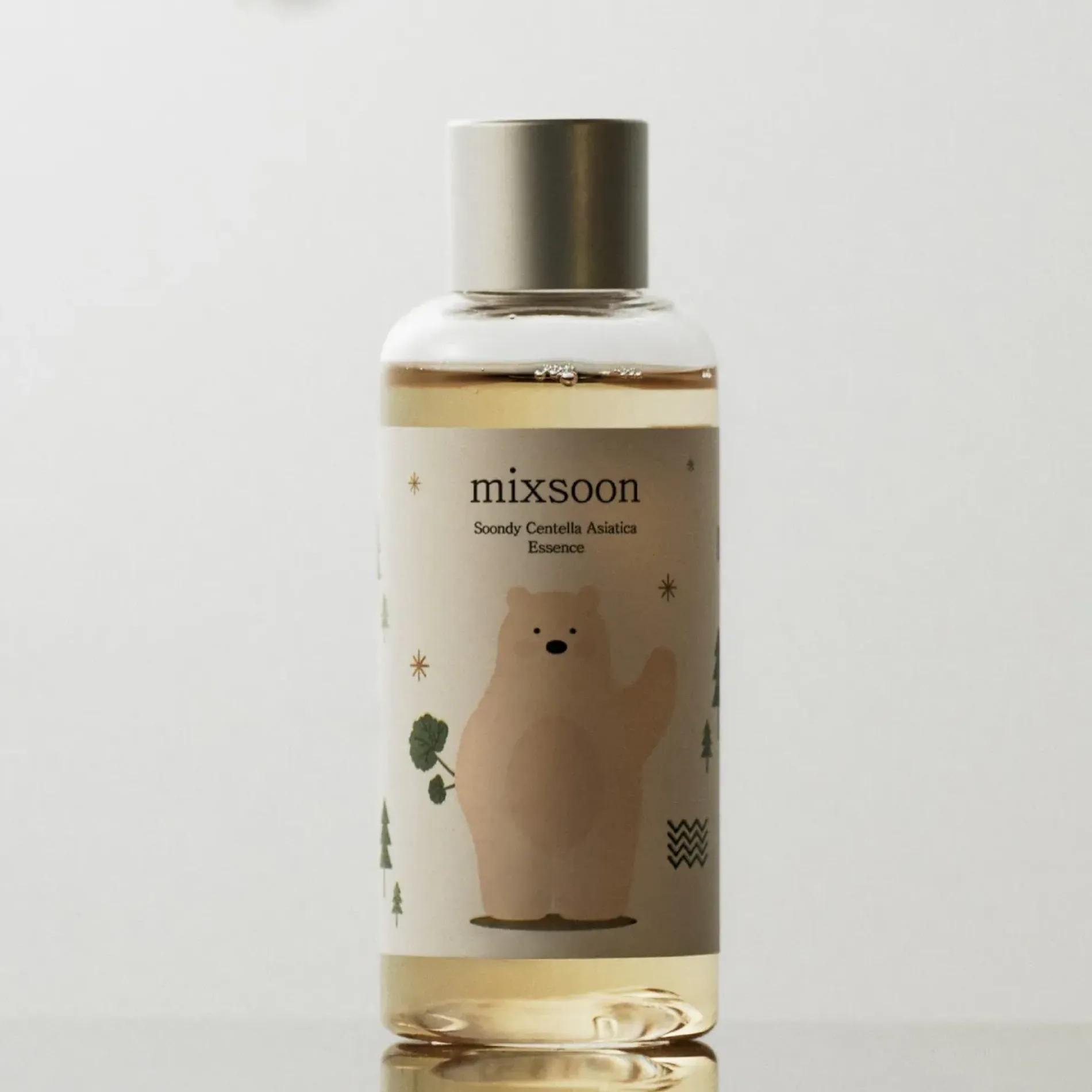 tinh-chat-rau-ma-mixsoon-cap-am-lam-diu-da-soondy-centella-asiatica-essence-100ml-3