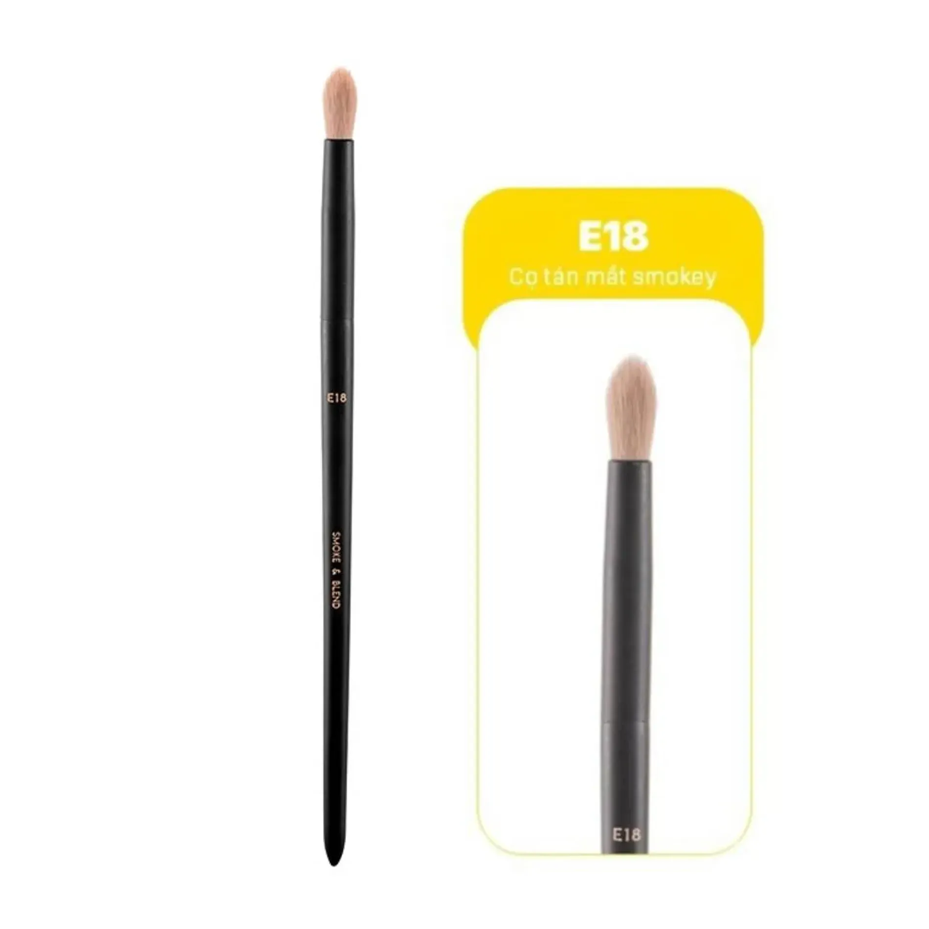 co-tan-phan-mat-vacosi-smoke-blend-brush-e18-3