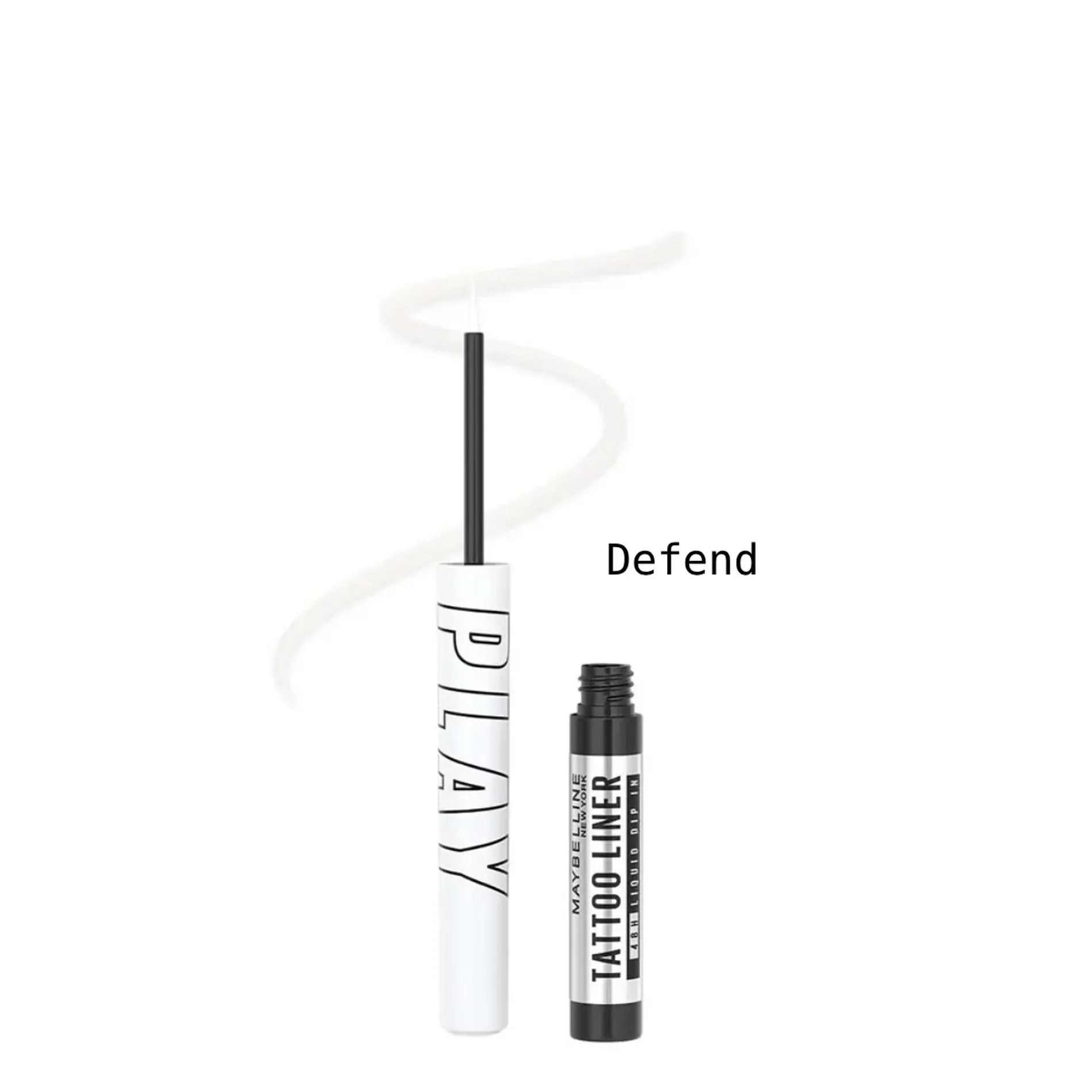 ke-mat-nuoc-maybelline-co-mau-lau-troi-48h-tattoo-liner-play-21ml-17